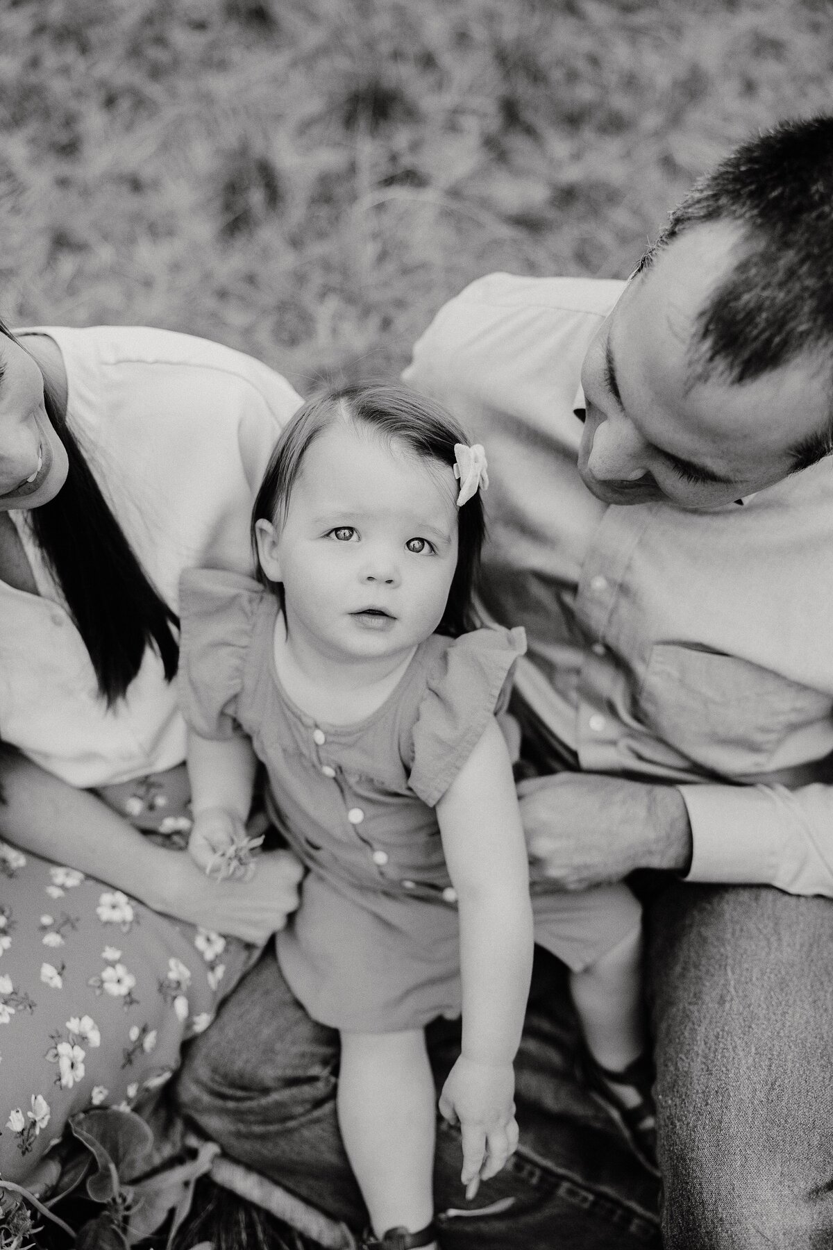 TalleyFamily-39helena-montana-family-photographer