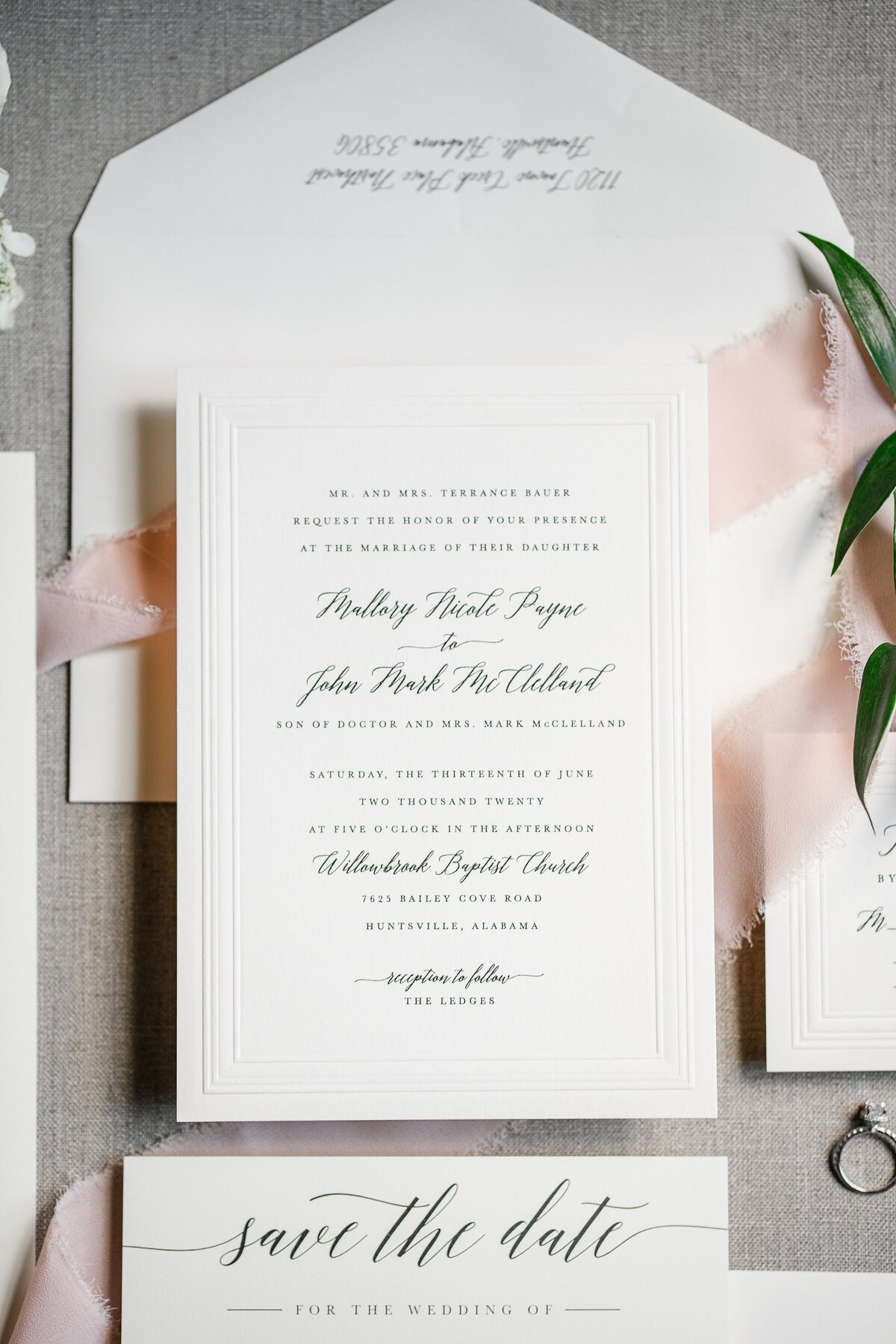 1-Ledgewood-Fine-Stationery-Wedding-Invitations-133
