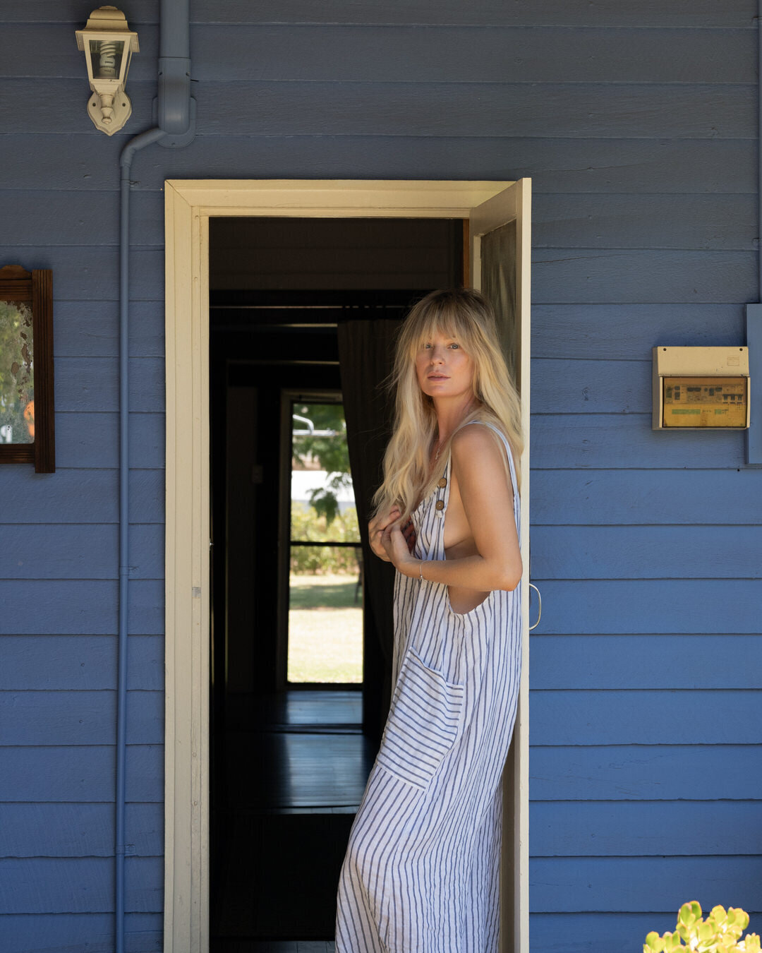 Nannup 12.2-1