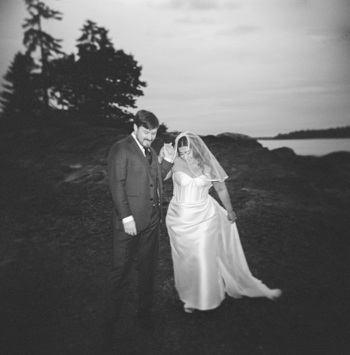 perth-film-wedding-photographer_0356