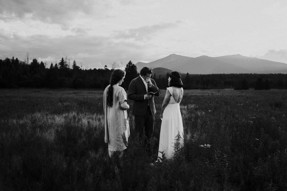 lakeplacidphotograher_wedding_ADK-53