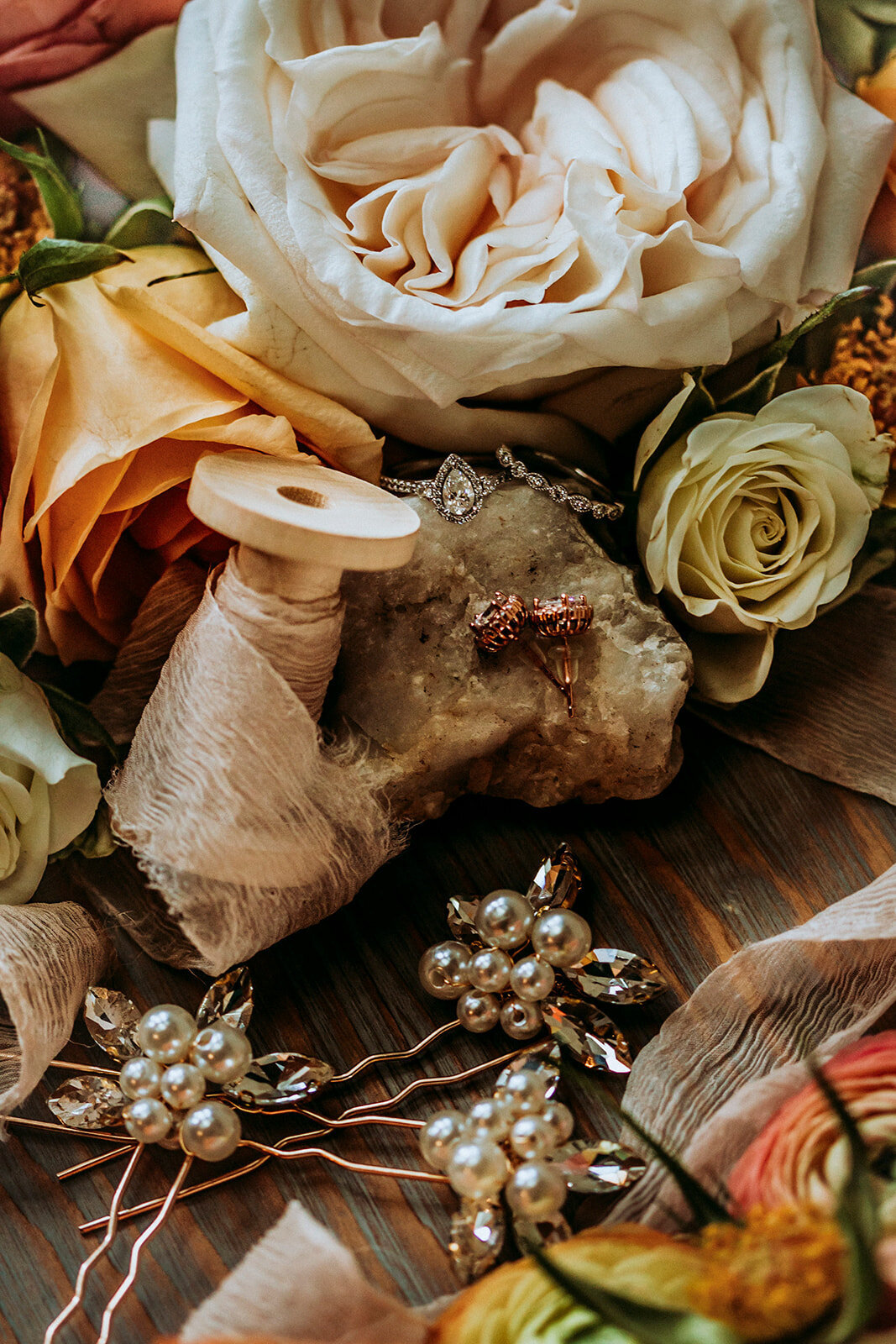 reTheBurrowWeddingPhotography-104