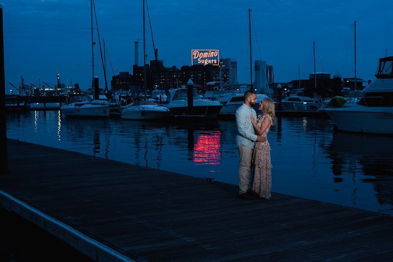 baltimore-maryland-harbor-engagement-chris-lindsey-jsasuphotography-109