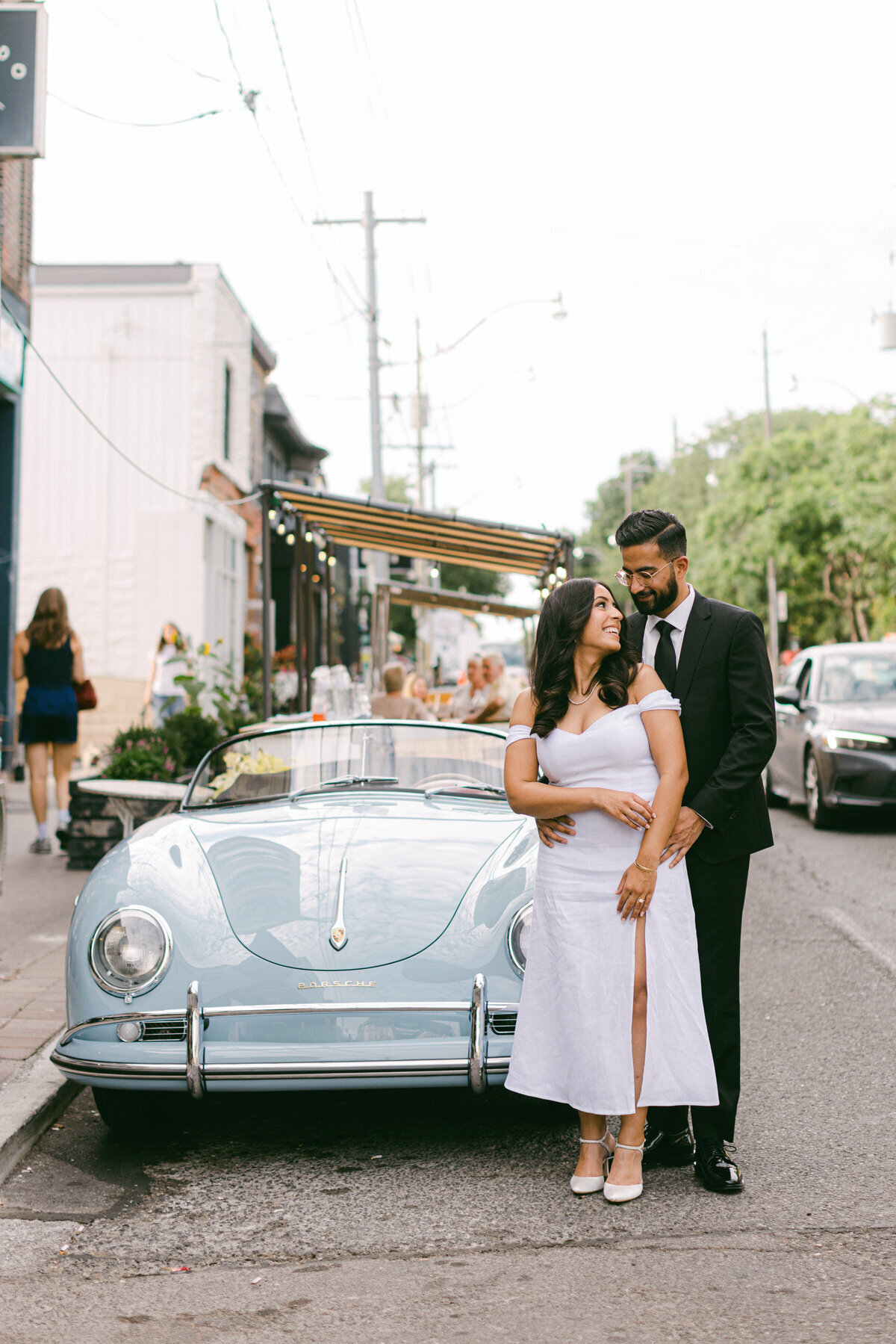 toronto-wedding-photographer-engagement-christine-lim-71