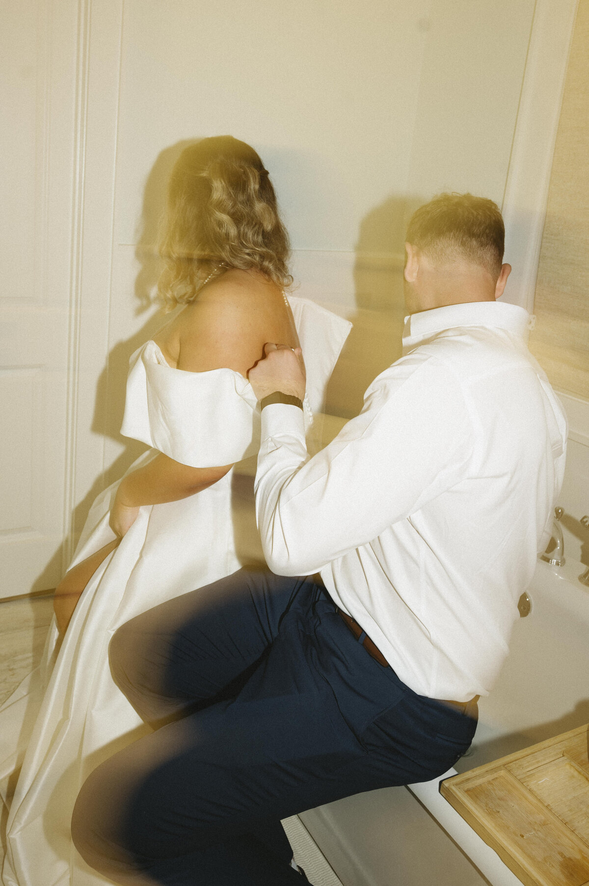 Savannah Georgia Wedding Photographer