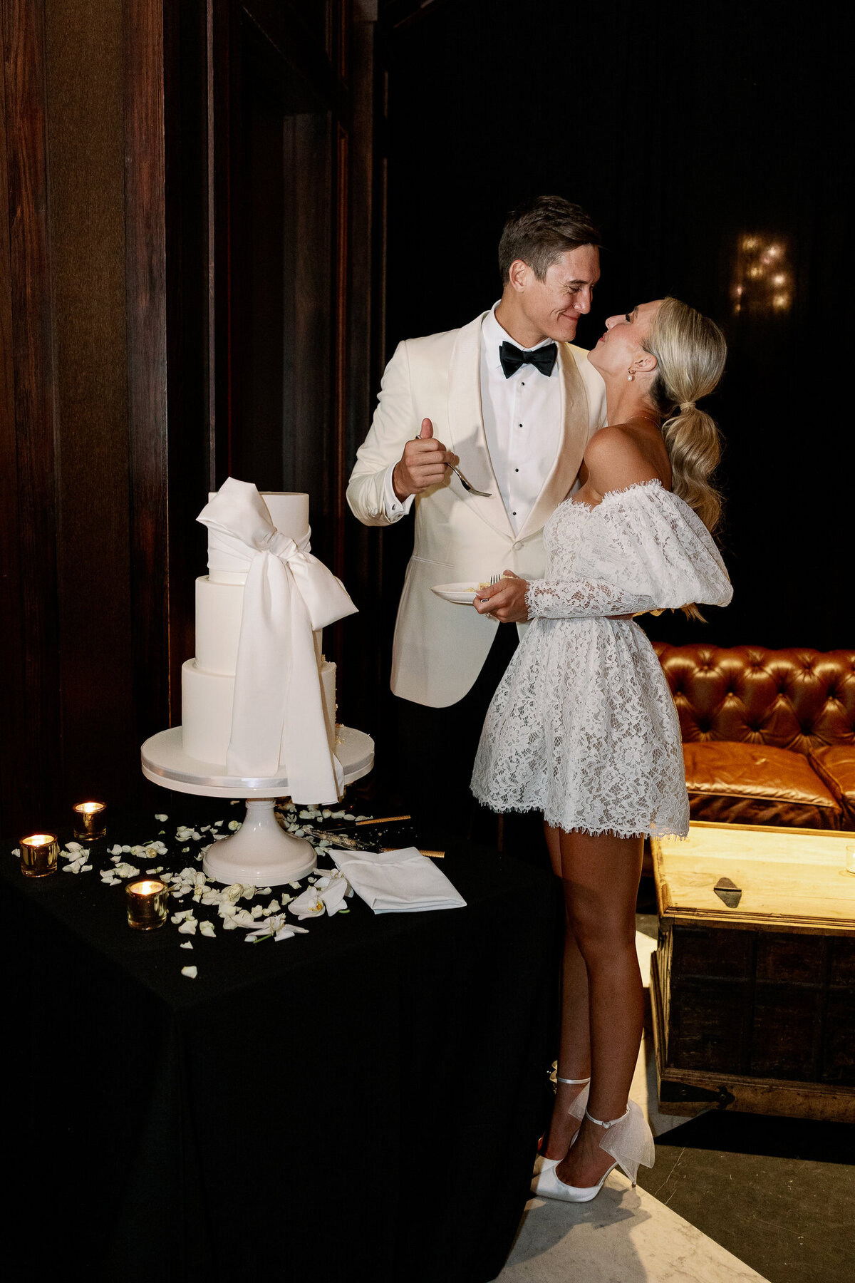 brittany-pannebaker-tampa-florida-destination-wedding-photographer-portfolio32