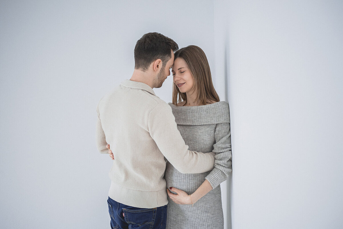 Babybauchshooting-008