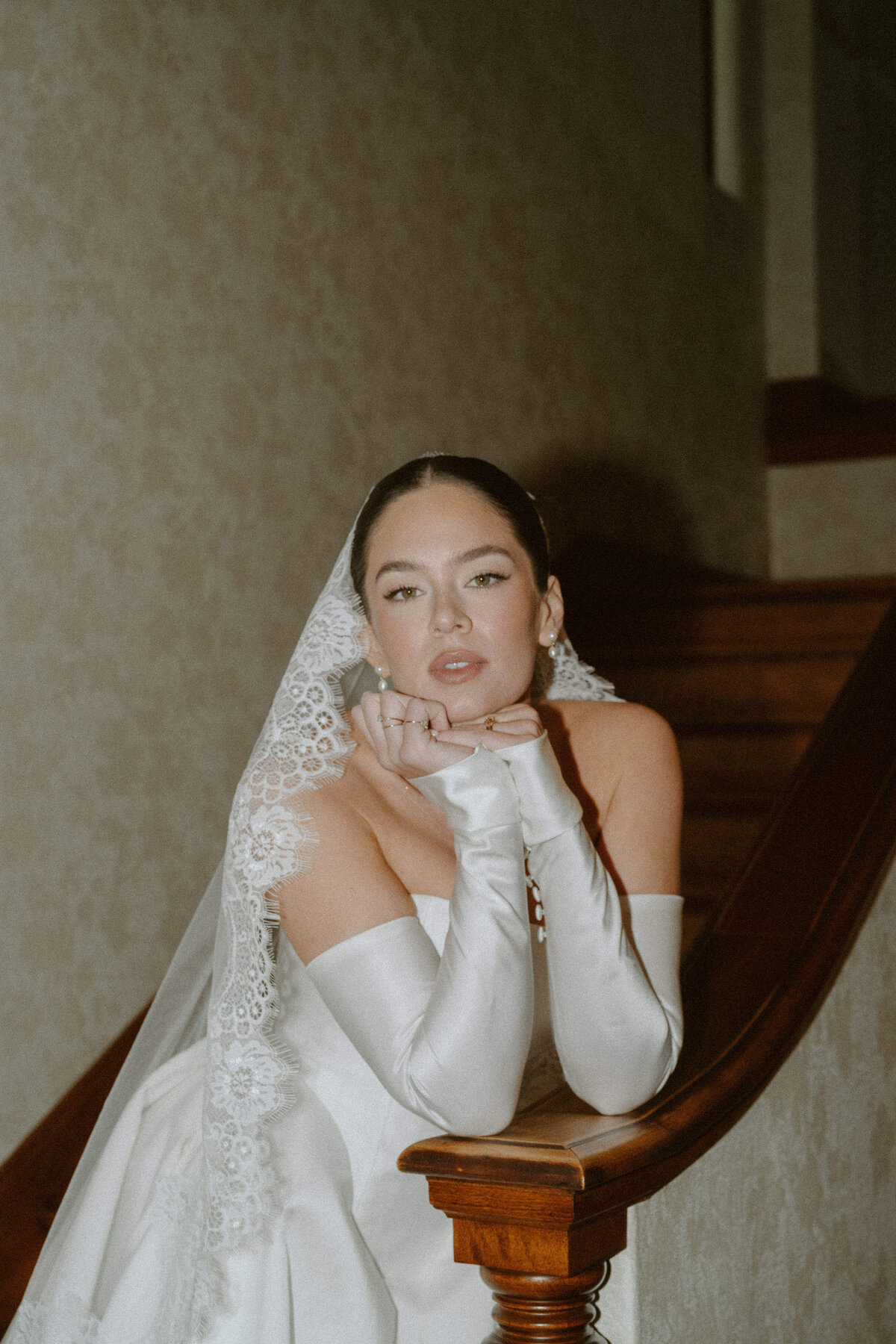 SanDiegoWeddingPhotographer-02351