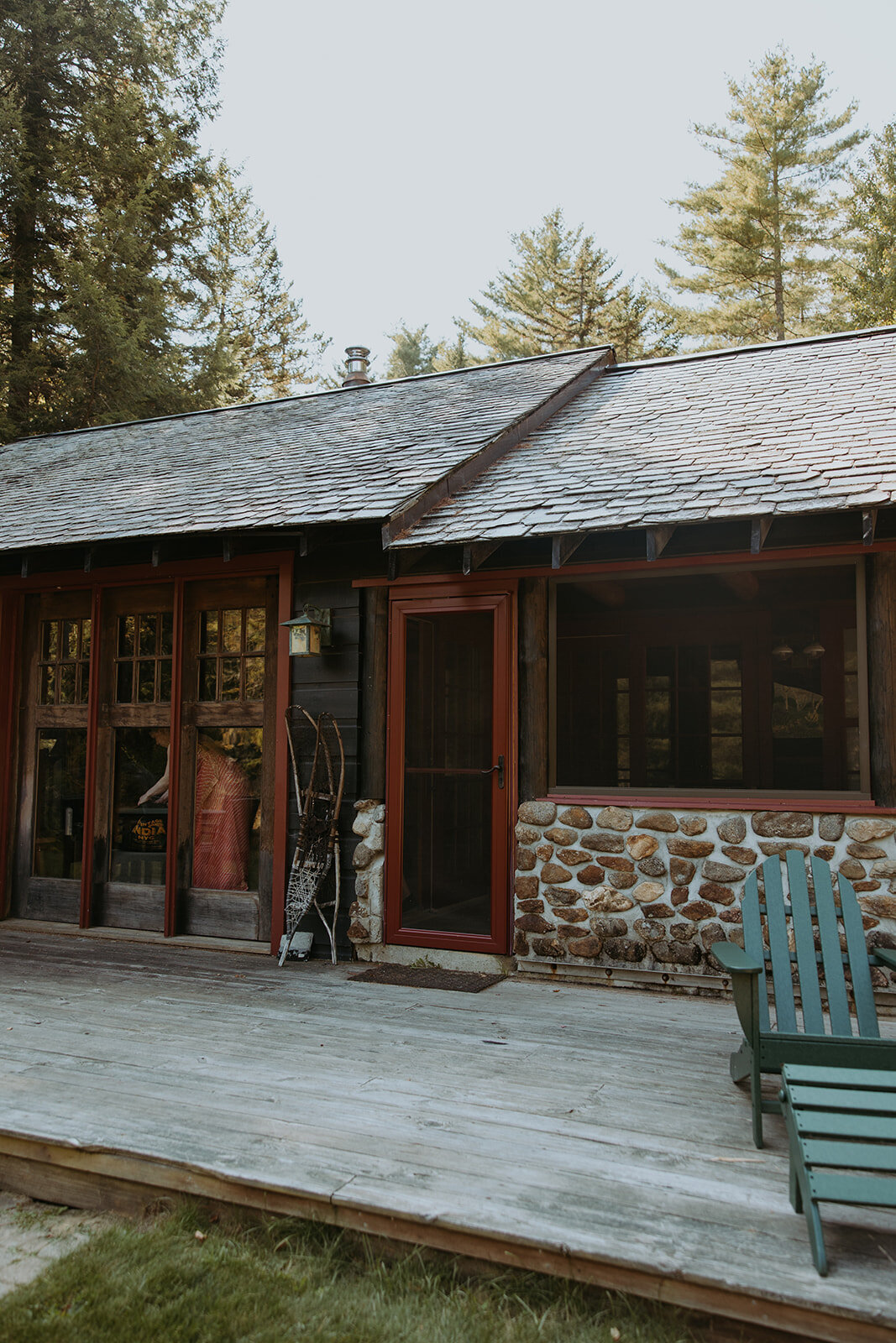indian-wedding-lakefalls-lodge-39