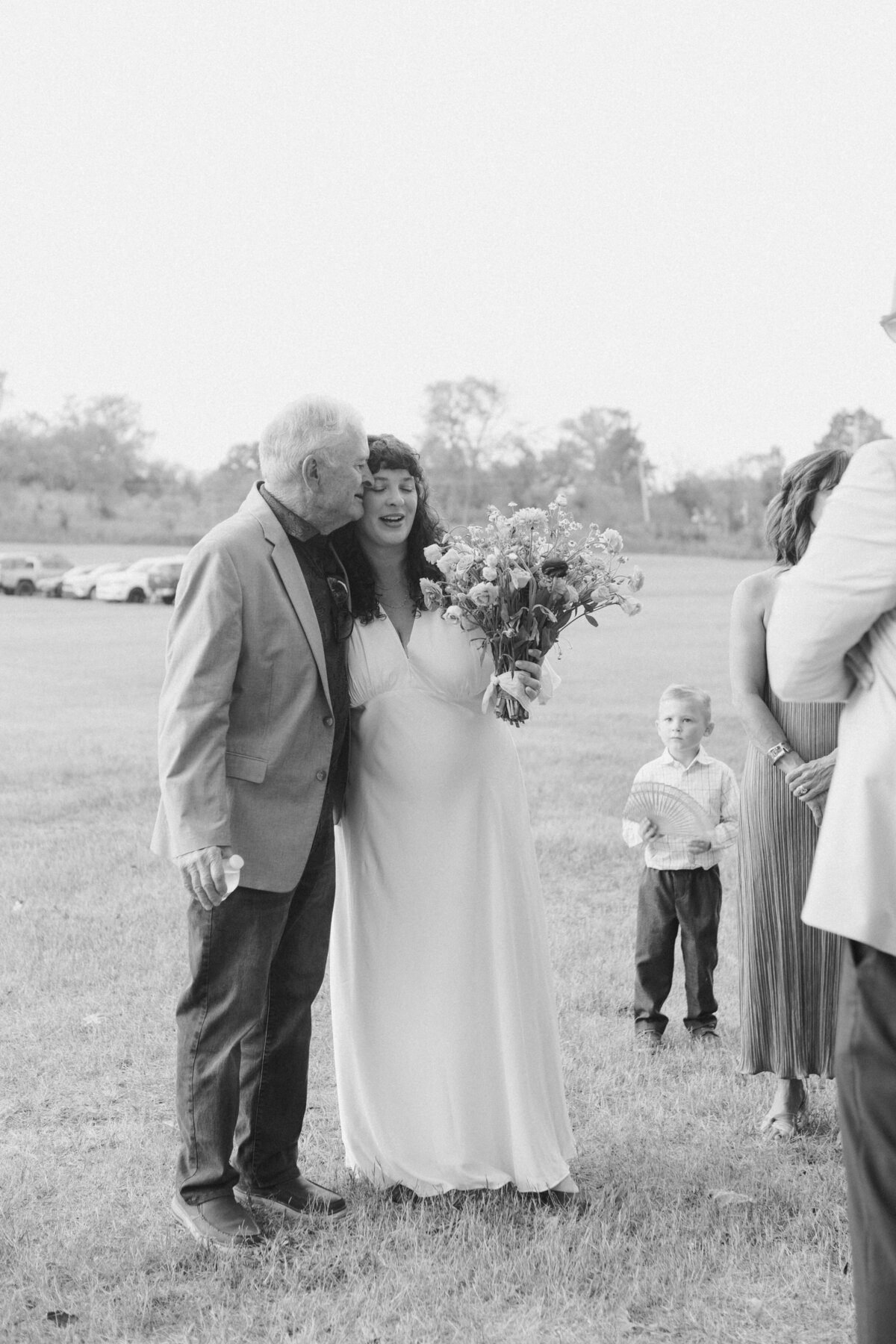 Barrett_Wedding_2025_0178