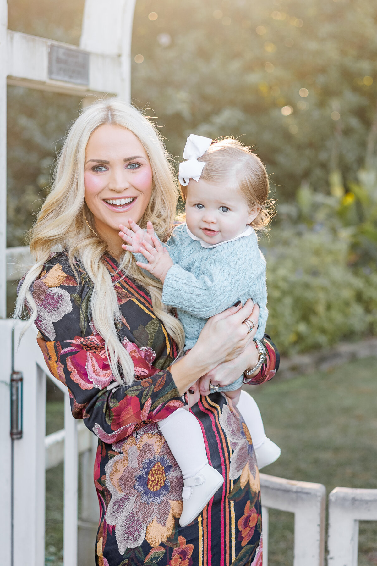 Birmingham-al-milestone-Elle-Lovelace-148