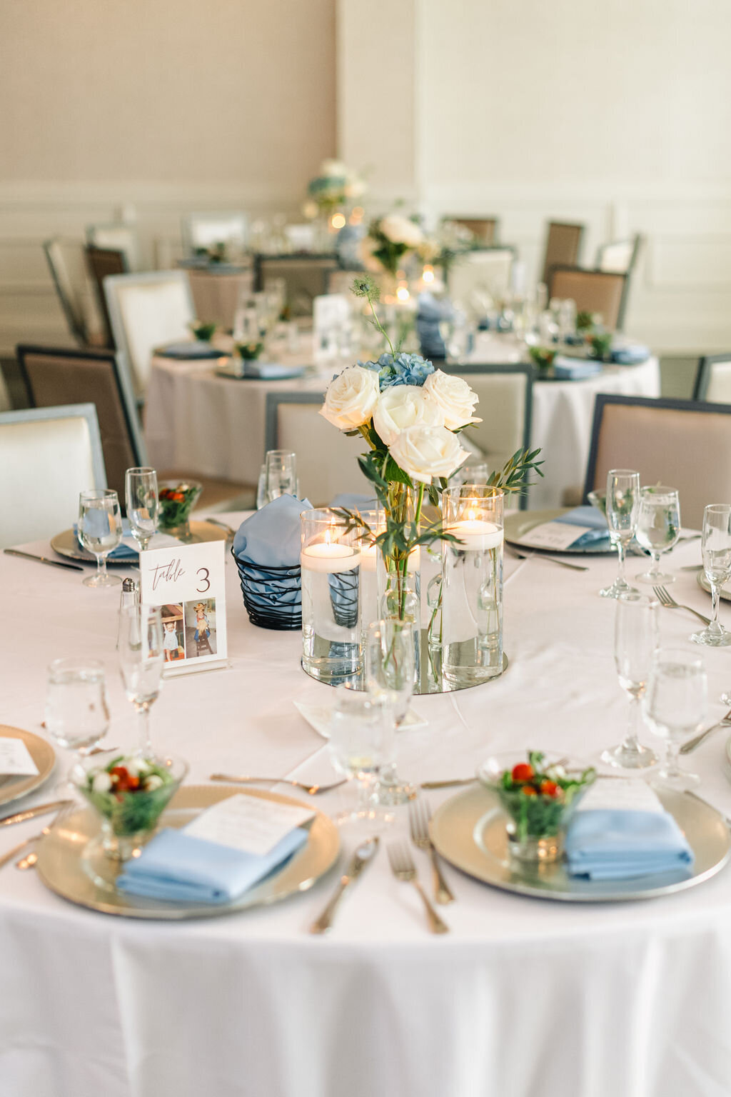 TraweekWedding72624-AlexaLynnPhoto-645-web