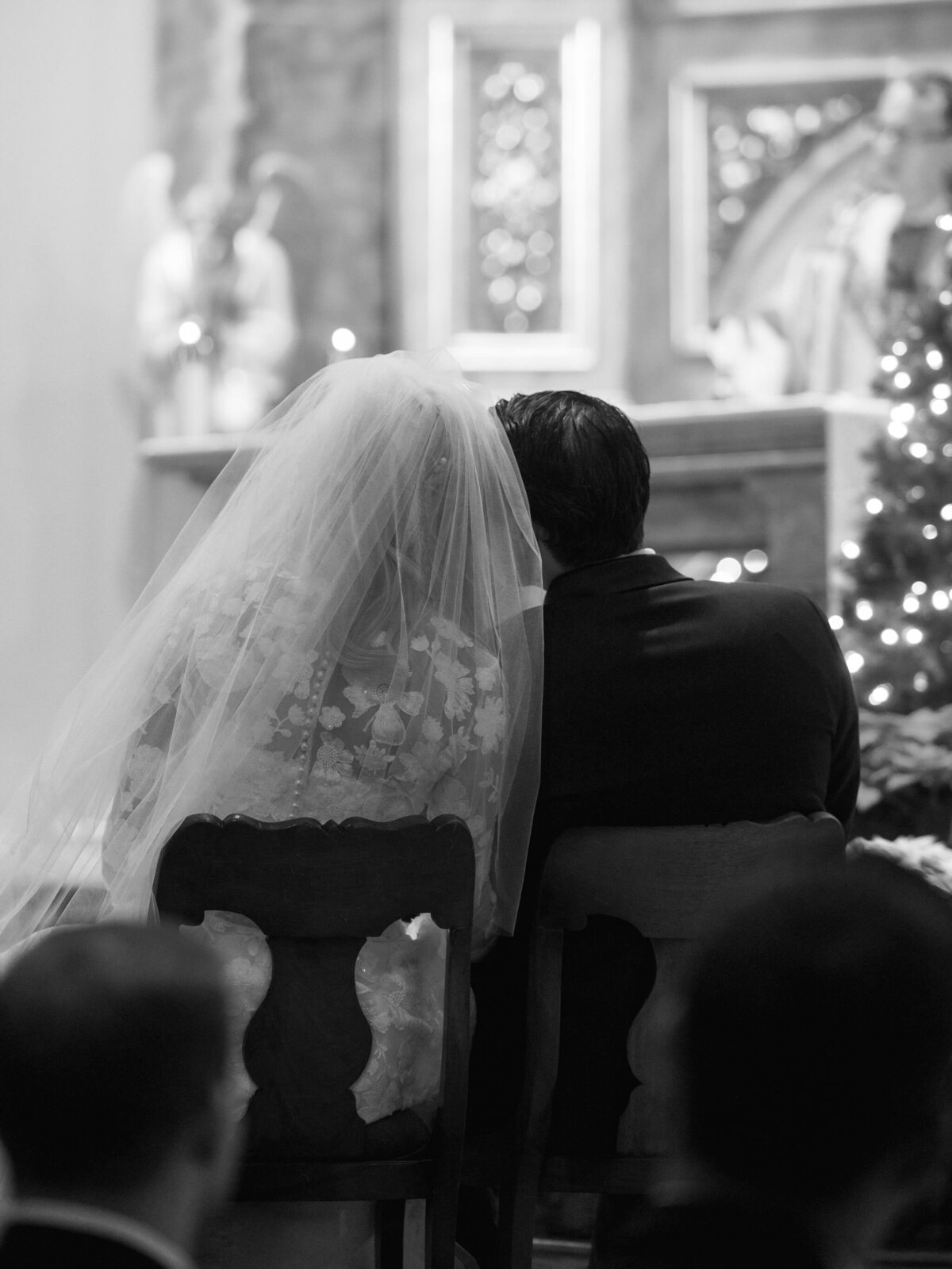 sarahharvey_ditostoweddingpreview414478
