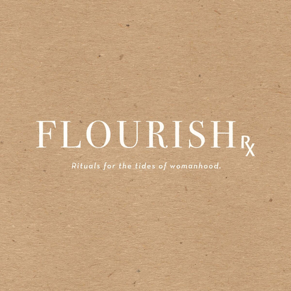 Rose-and-Palm-Studio_Portfolio_Flourish-RX_Graphic-61