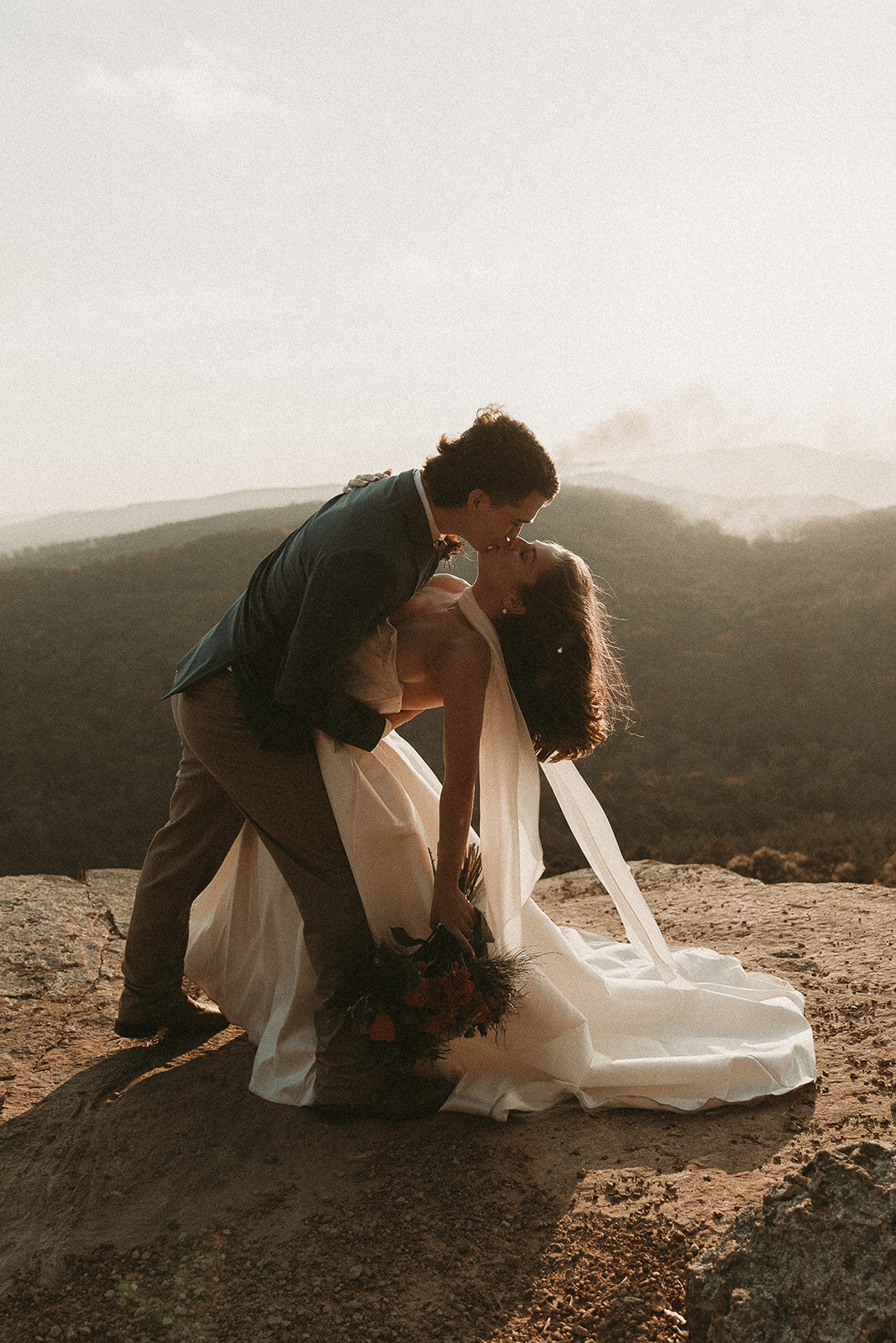 AbbyReePhotography-Dalton+KaileySneakPeeks-14_websize