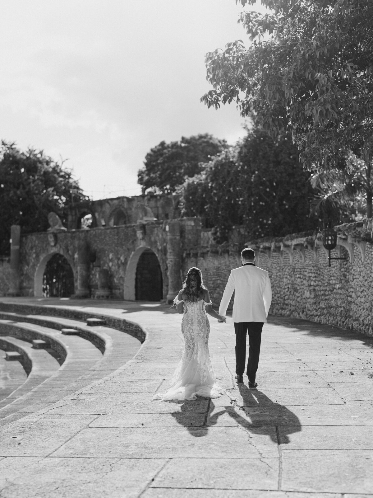 2025_04_Casa-de-campo-wedding-10