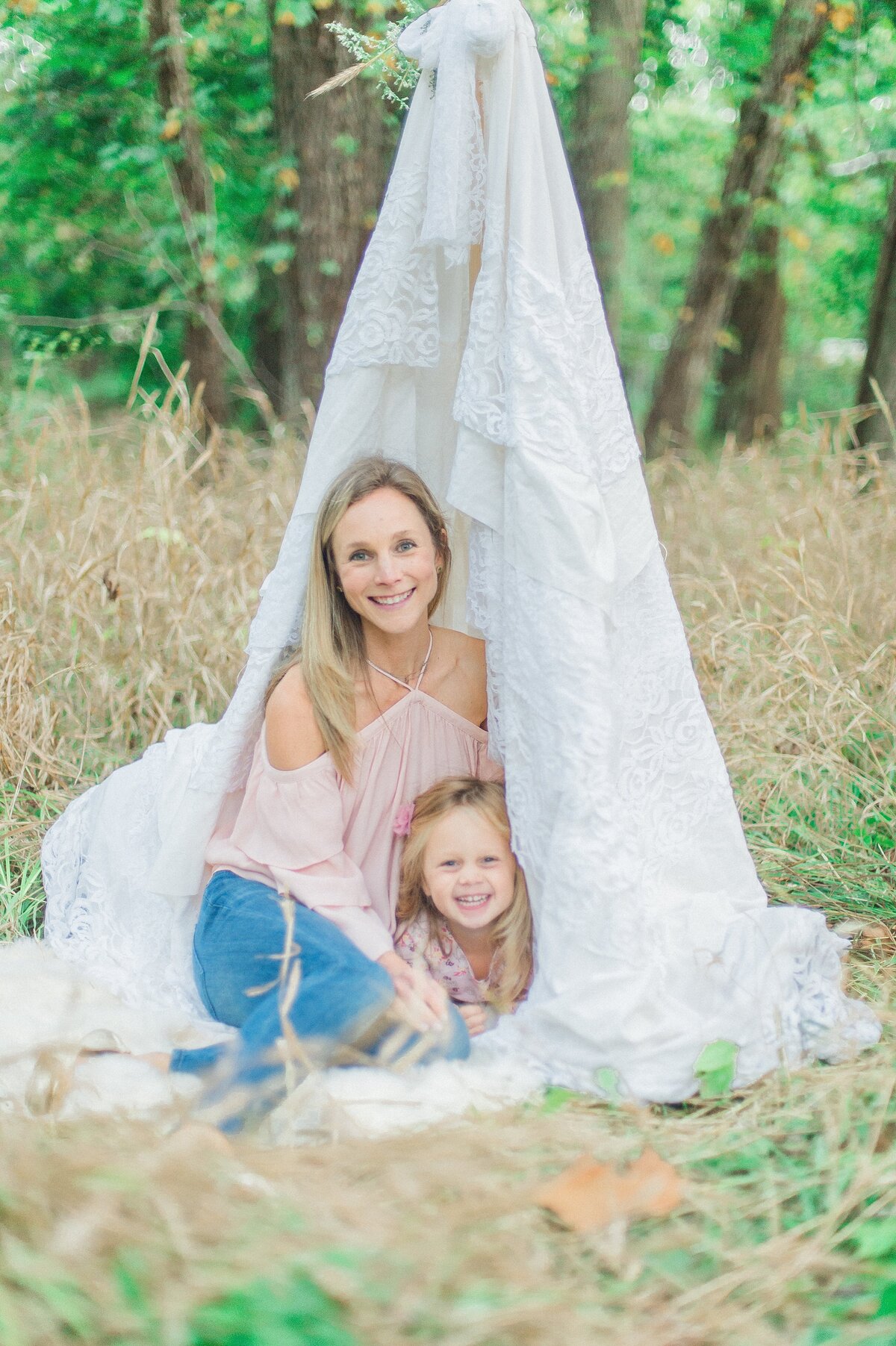 selby-tristate-new-jersey-family-newborn-maternity-photographer_1371