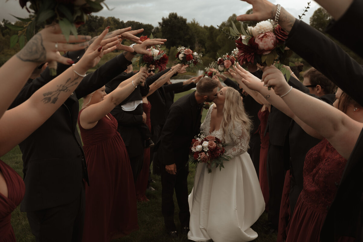 Wedding08-17-2024-20