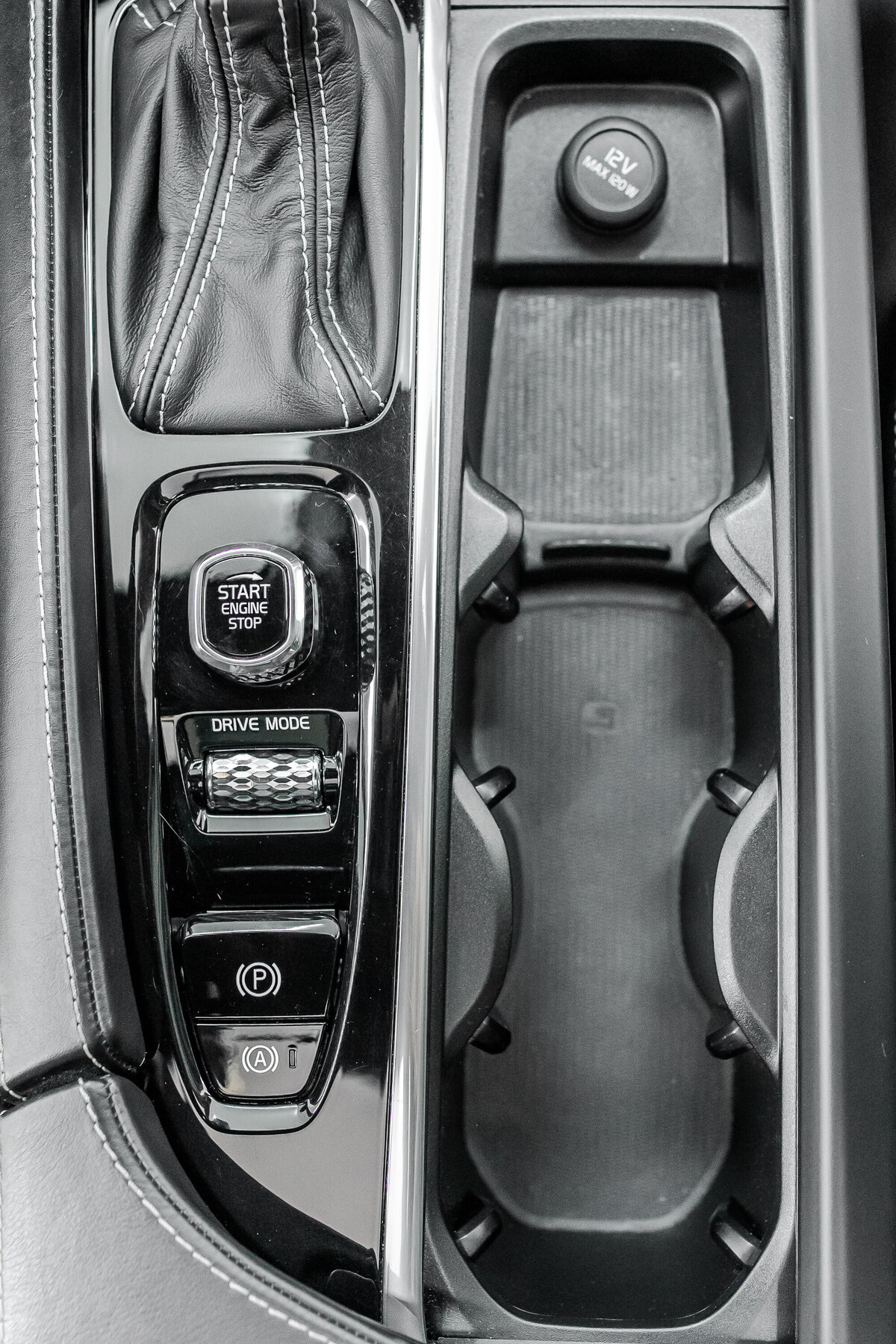 VOLVO-27