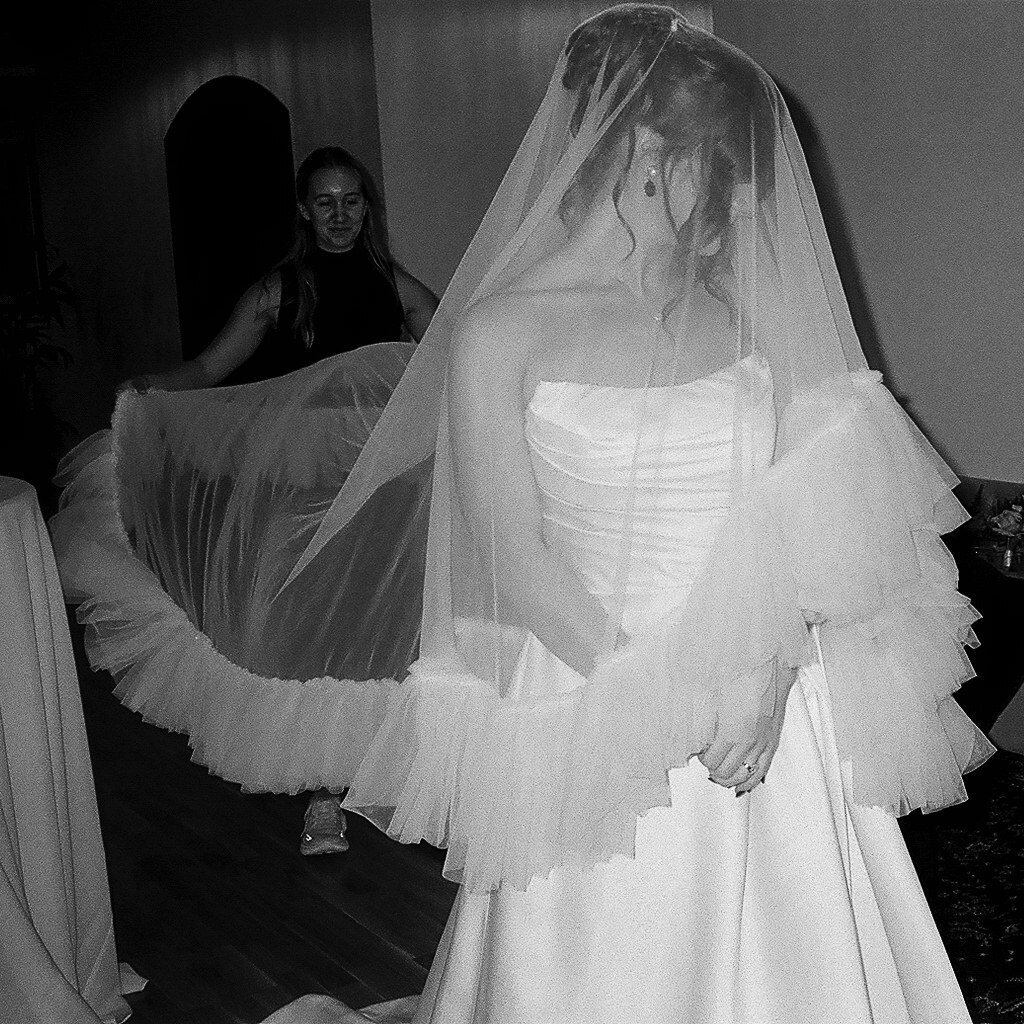 Elizabeth-Jai-Wedding-Omaha-Nebraska-240921-82.6_websize