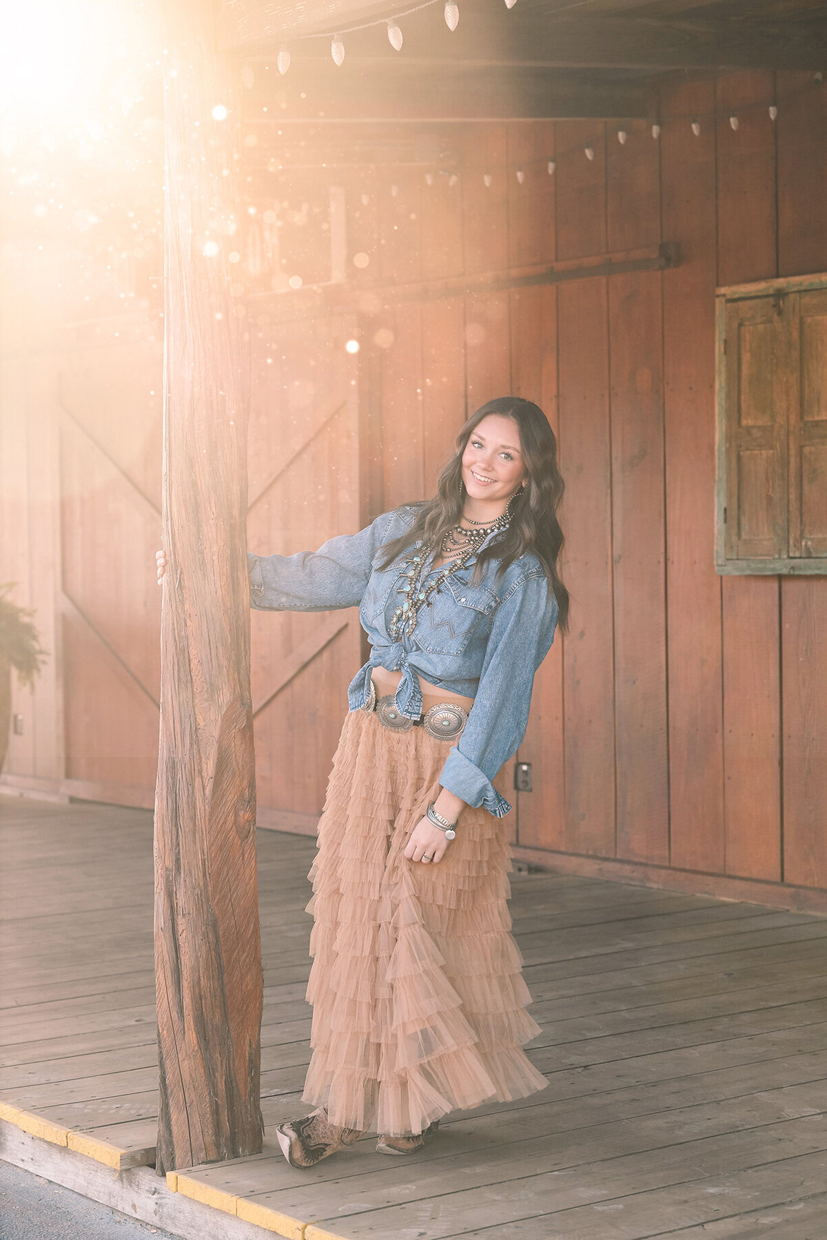 webmacie-2026-peaster-senior-1721