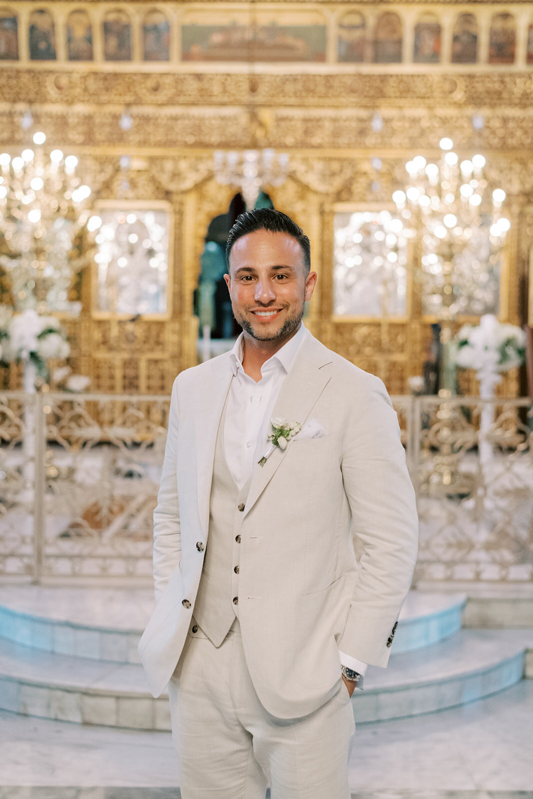 greek wedding planner (13)