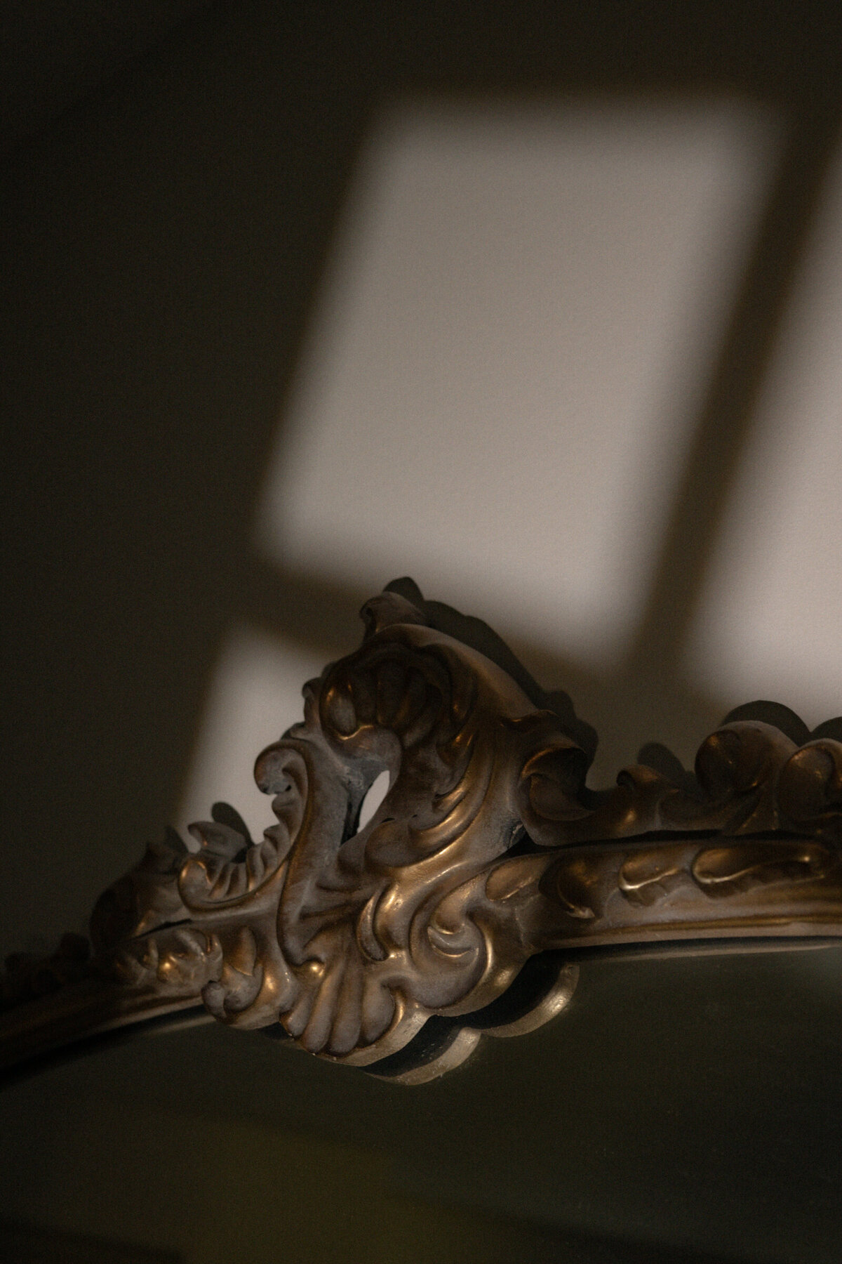 haute-stock-photography-subscription-paper-and-form-collection-final-19