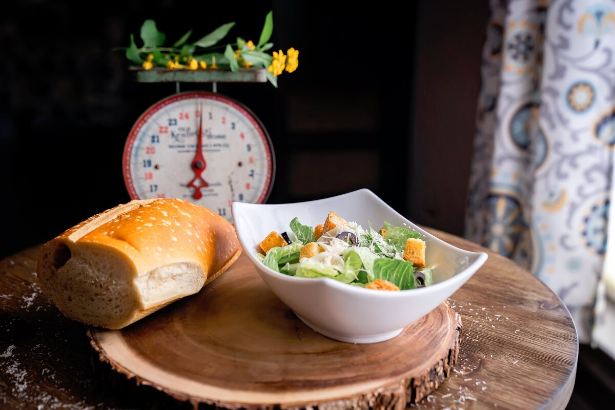 food-photography-pasta-09