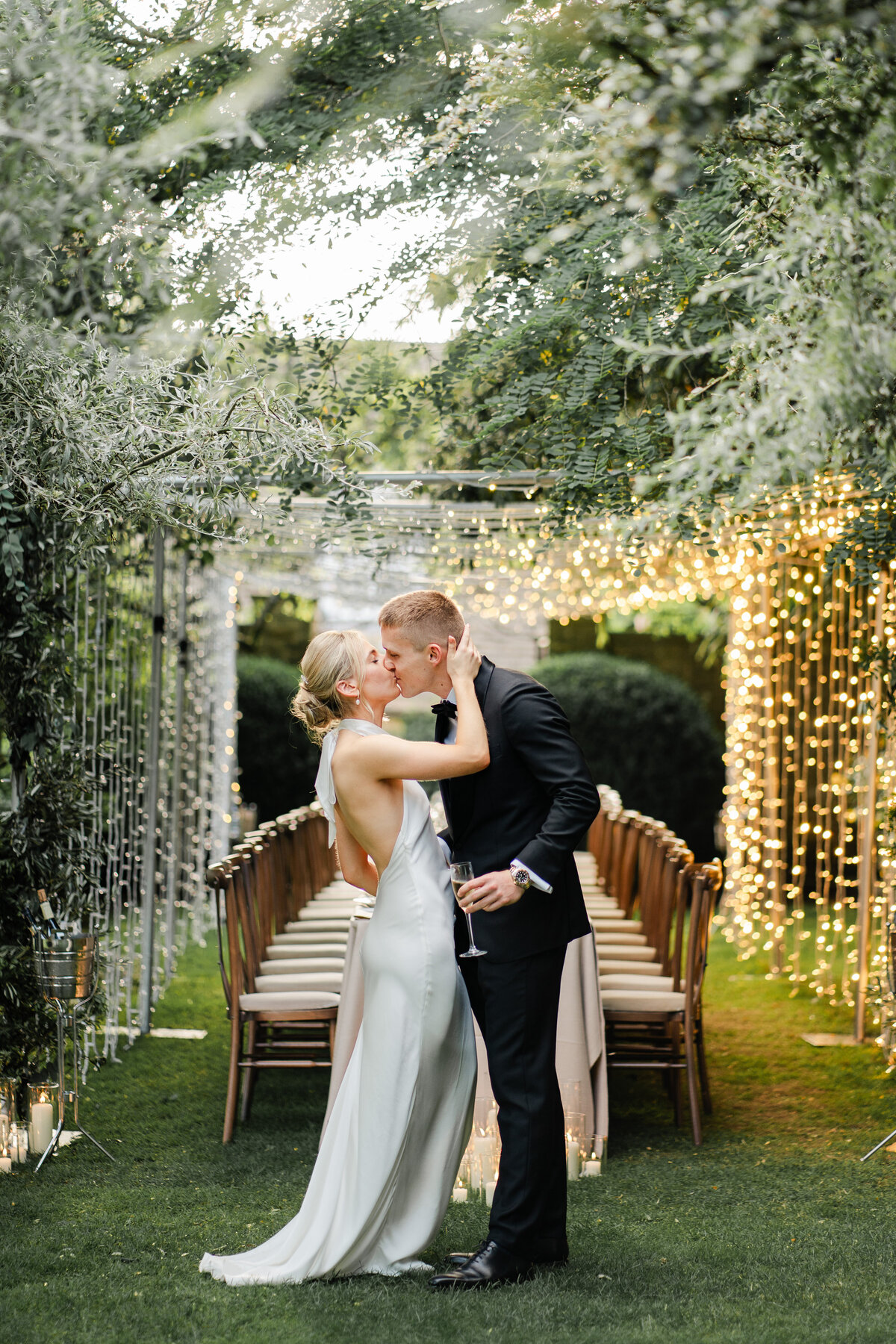 PoppyCarterPortraits-WeddingPhotography-RehearsalDinner-JessGeorge-337