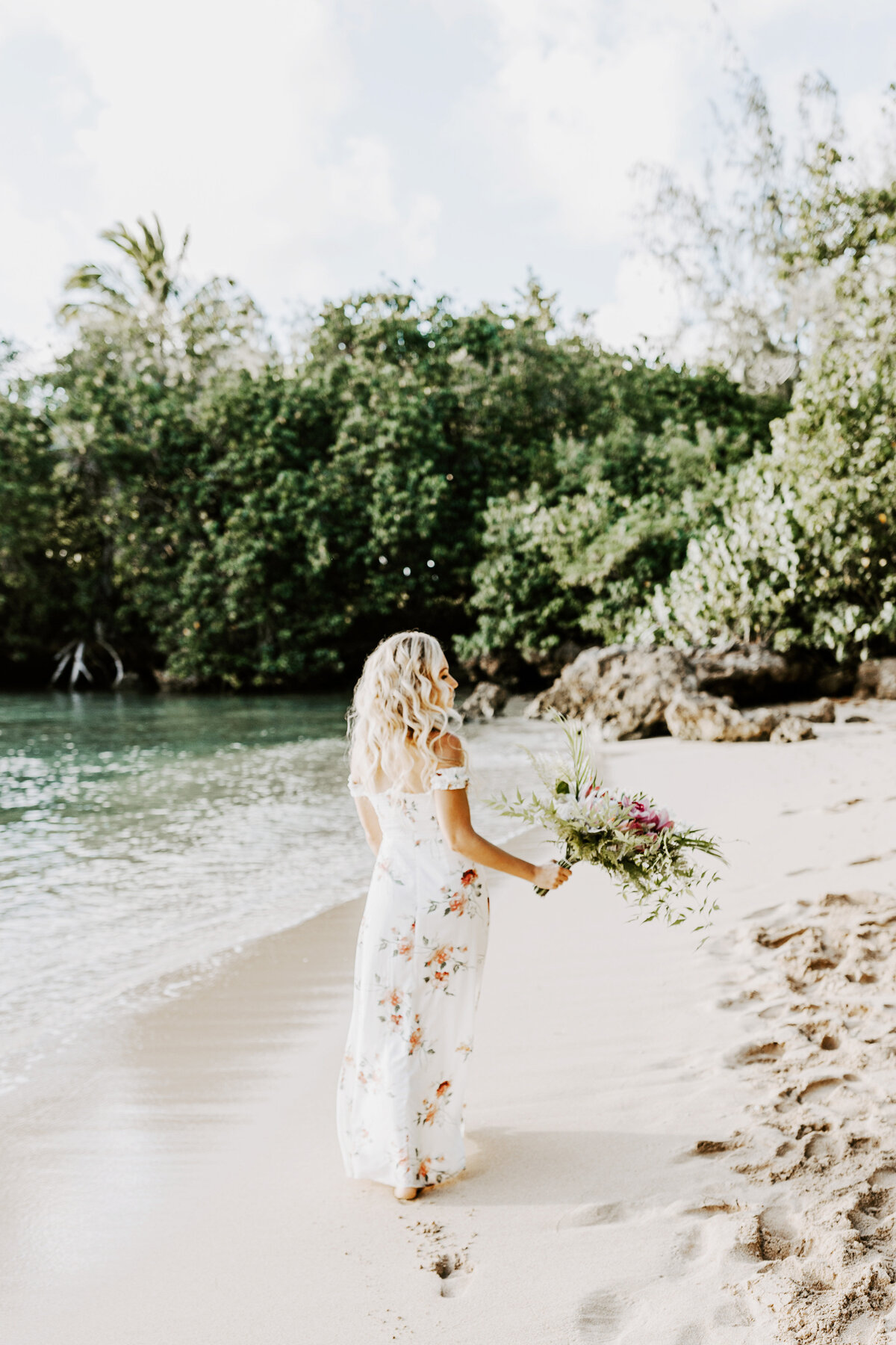 21.09.08__Kelly and Jonny_Oahu Elopement_0103