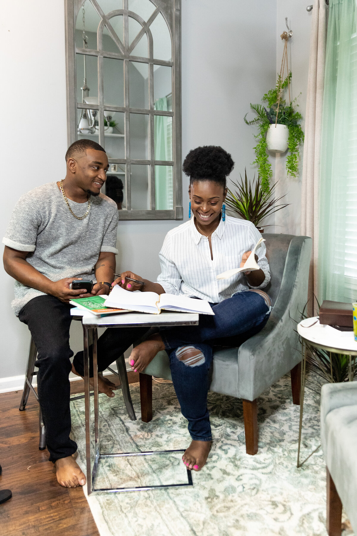 C0D619E4-E6F8-4D88-956F-BF41BC4DD376