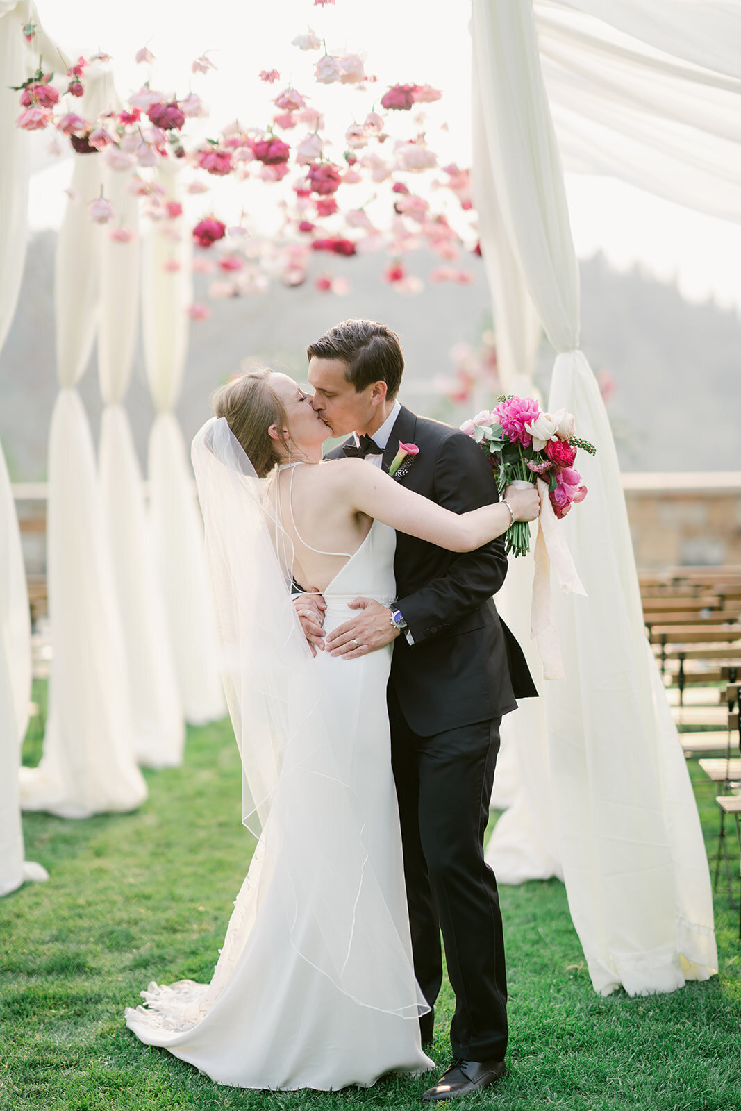 st-regis-deer-valley-summer-park-city-mountain-wedding-pepper-nix-2117-1824