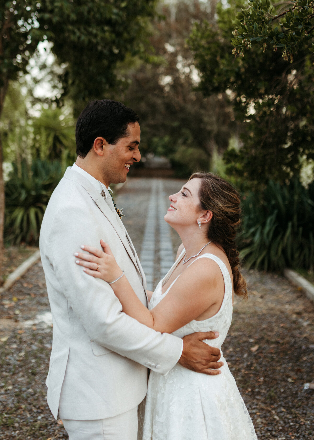 Casamento Quinta do Louredo-72