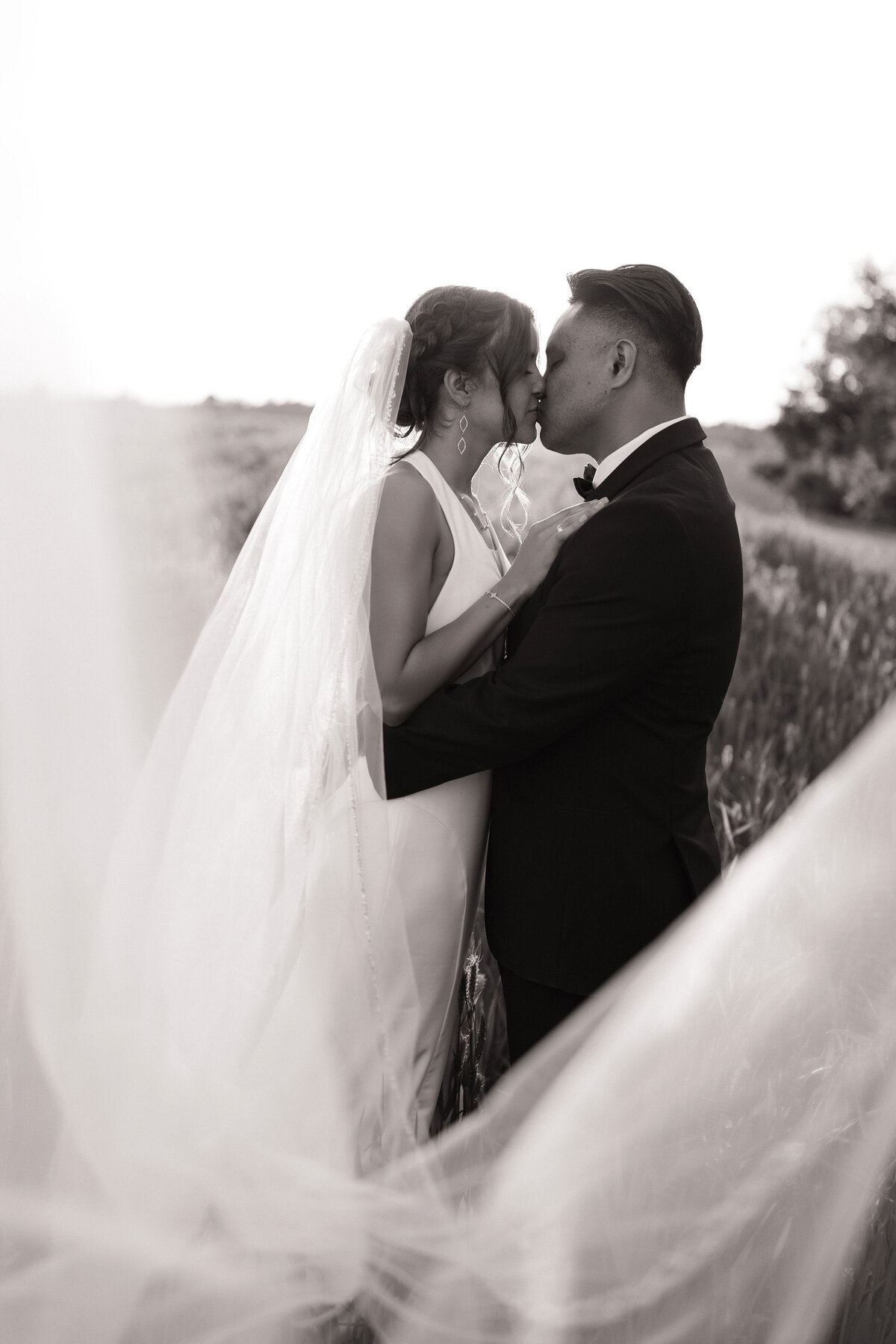 WEDDING-1096
