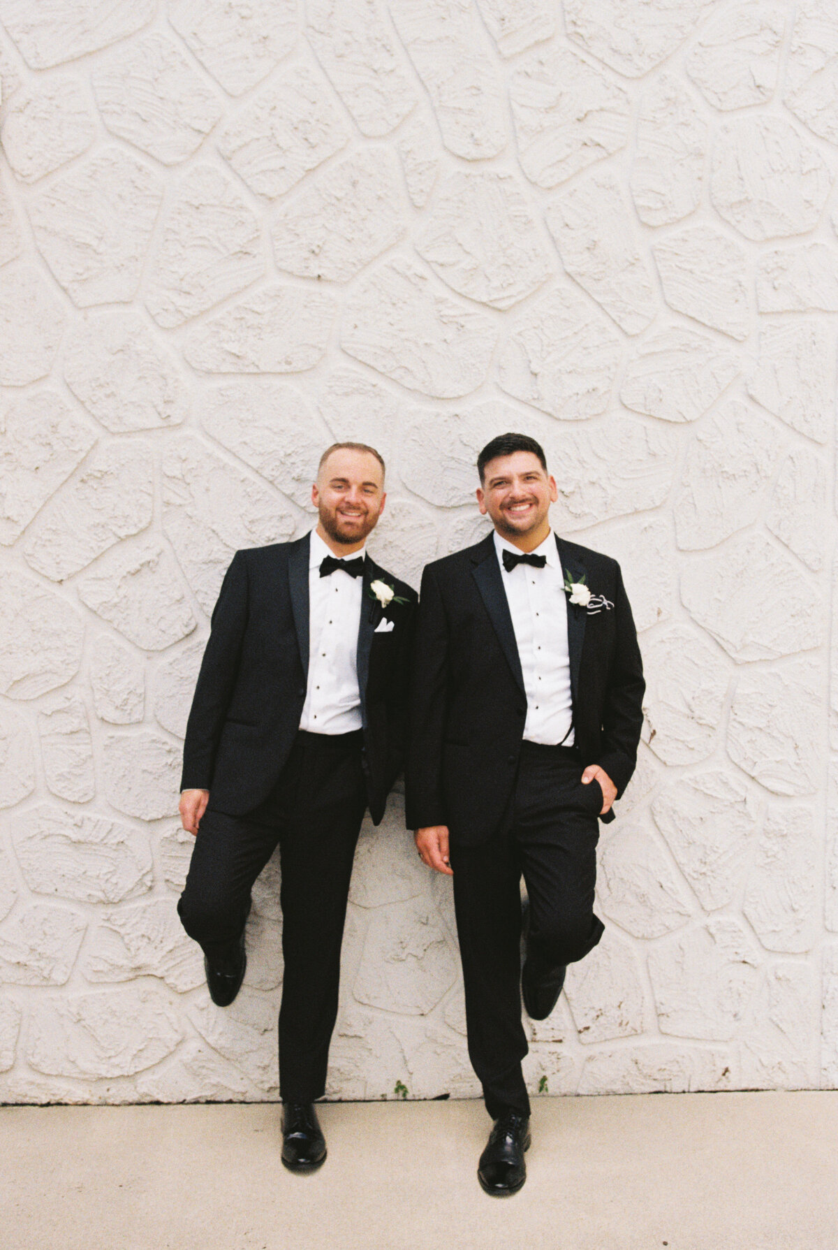NickAndTrevorWeddingFilm-19