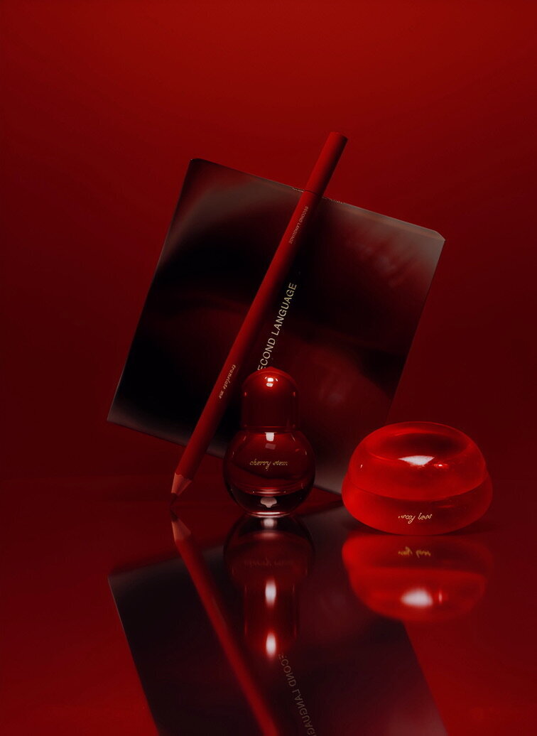 43111EBD-B0A0-420F-929D-02E4CAAC7A06_1_105_c