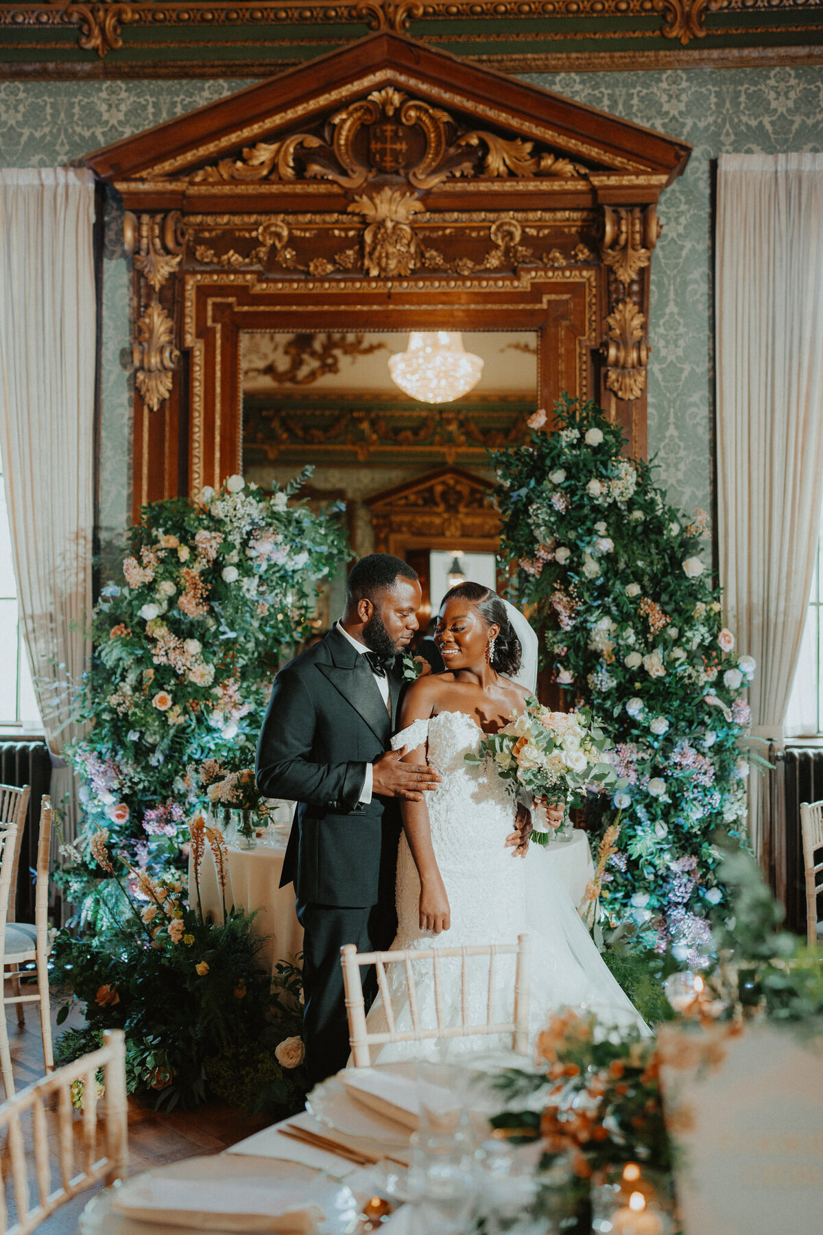 Bernice&amp_KarrisbyZealPhotography-648