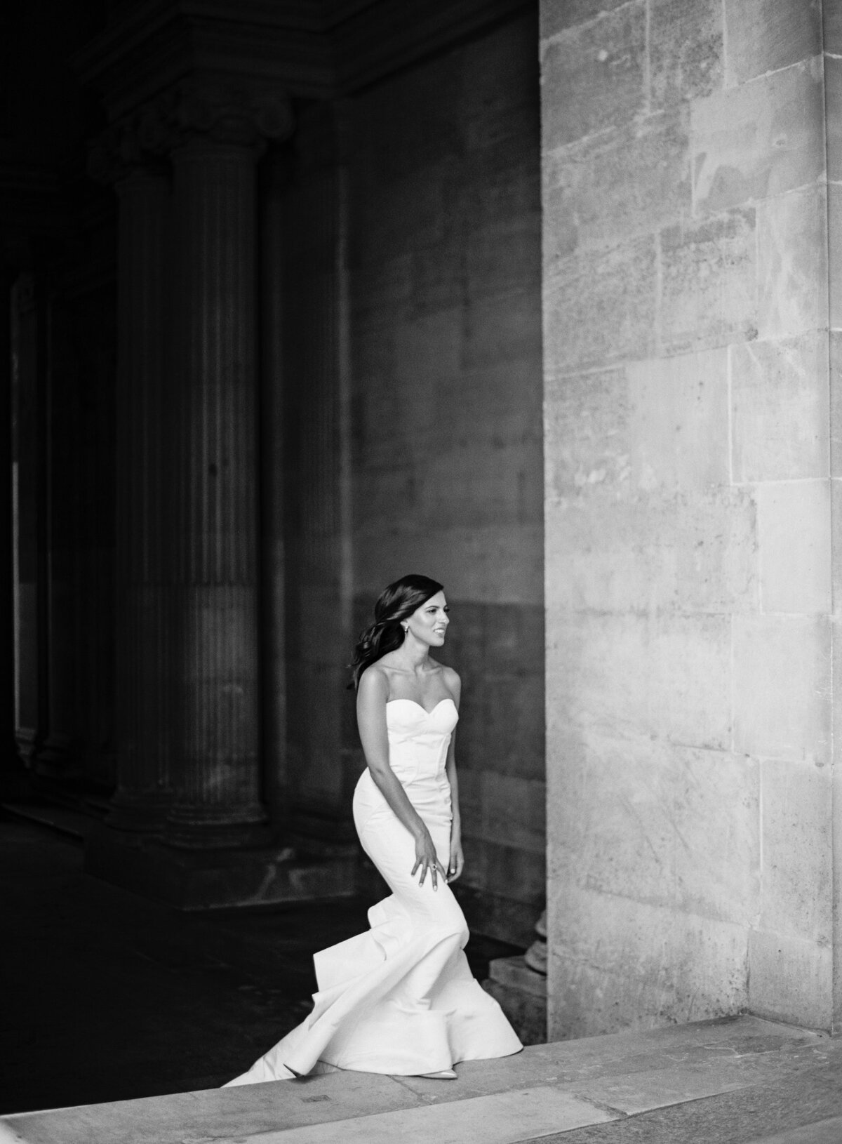 luxury-paris-wedding-photographer (23 of 76)