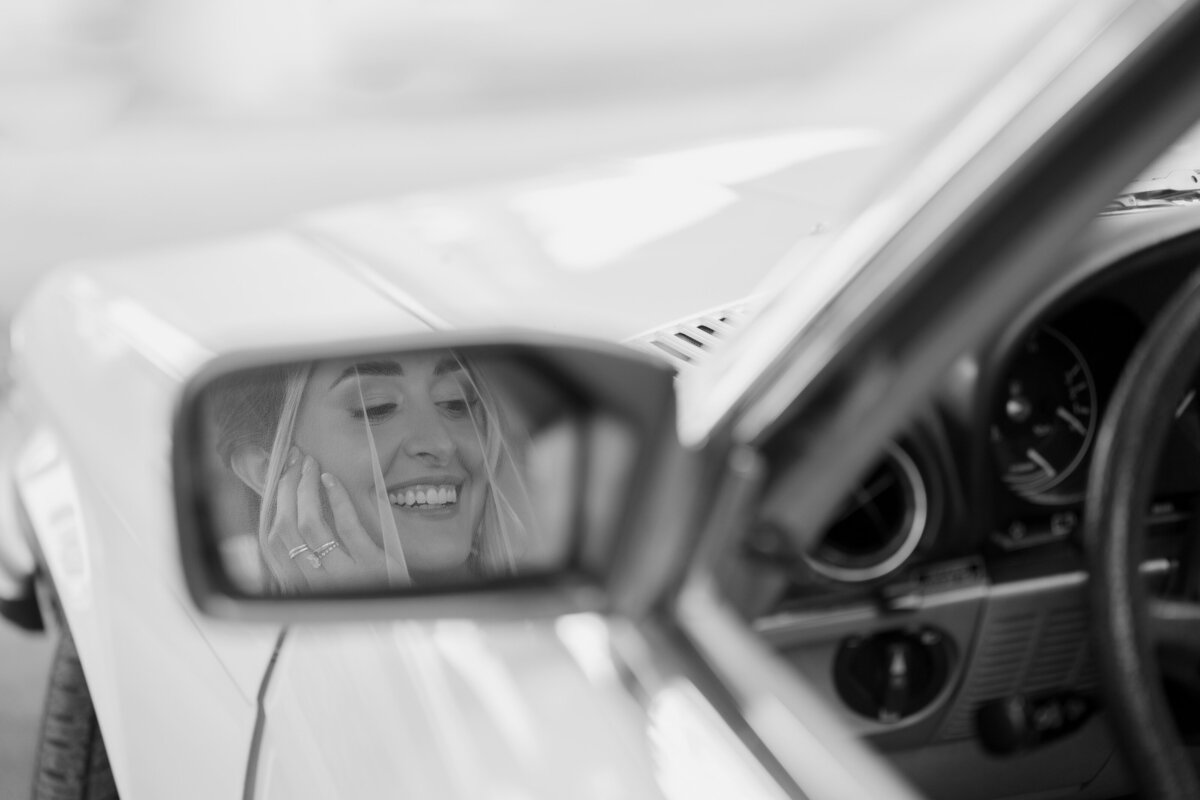 BrookeBrandonsp-mylaliphotos-102