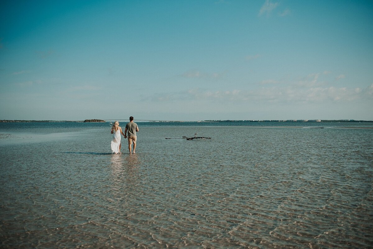 Stuart-Beach-Elopement-Anna-Holden-Photo-85