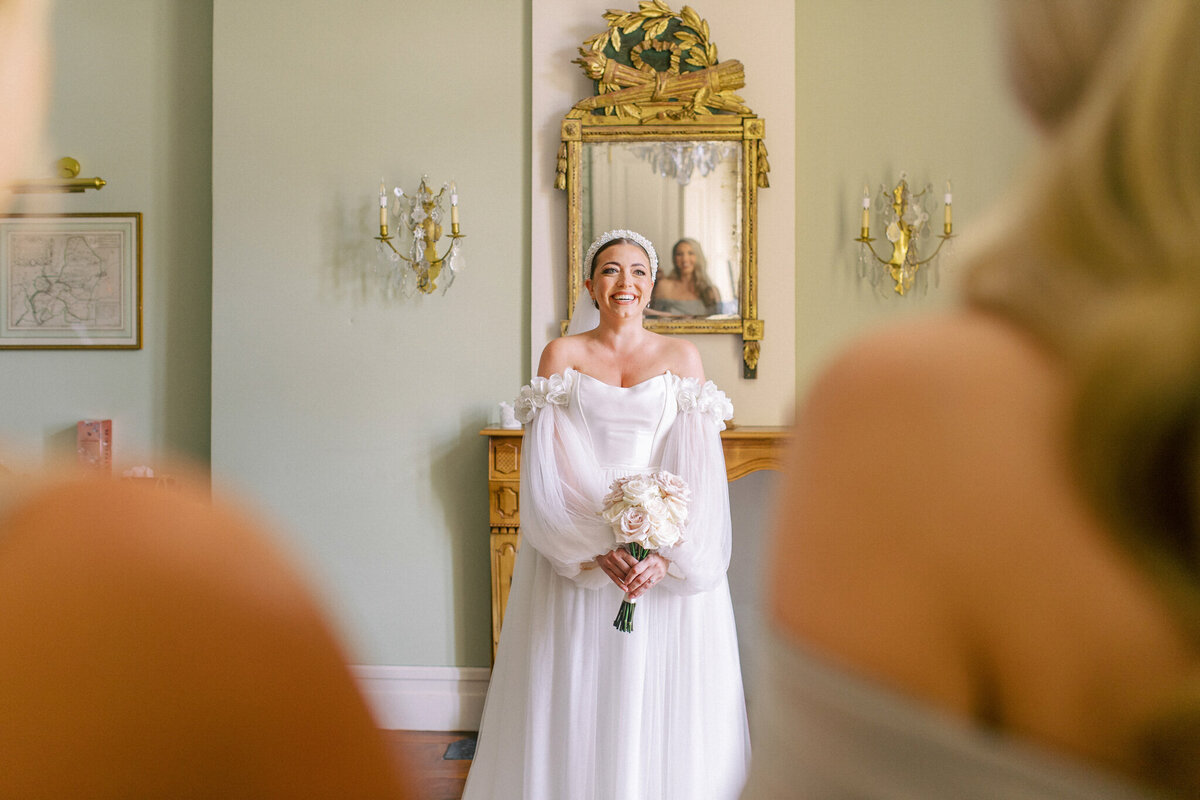 mailys-fortune-photography-destination-wedding-photographer-chateau-tourreau-provence-80