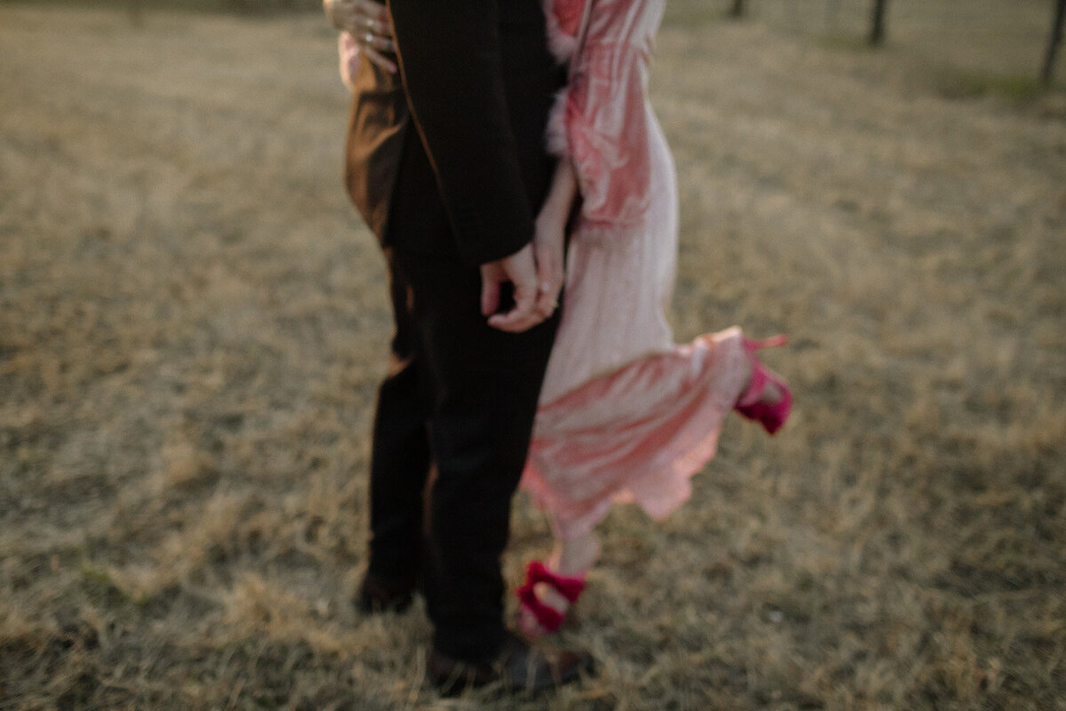 emily-ed-wedding-737