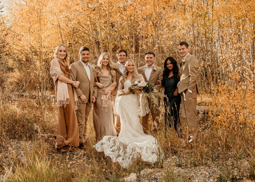 GrandLakeWedding-ChloeJack-81