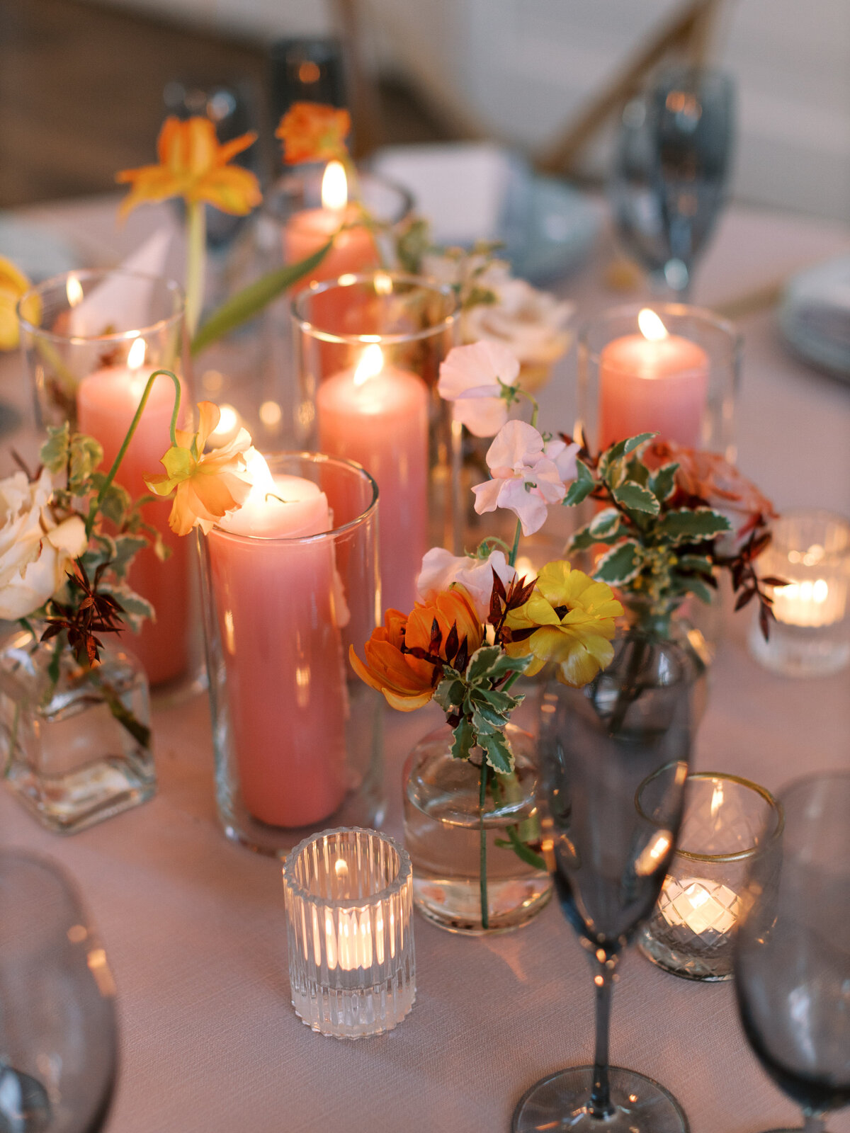wedding-photographer-dallas-reception-details-the-french-farmhouse-22