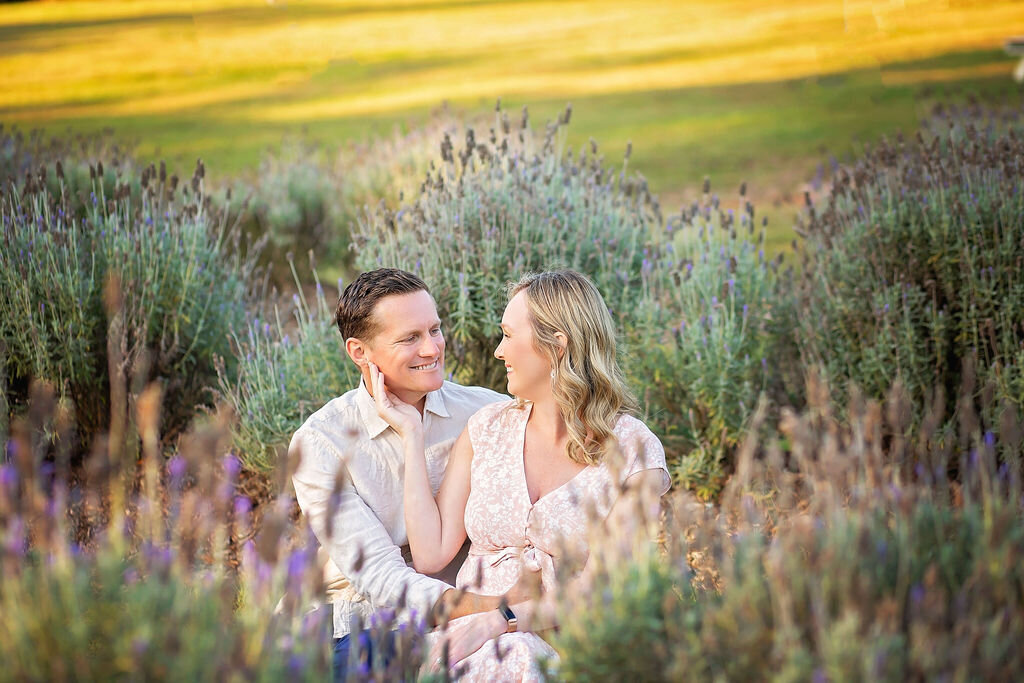 Bridie_Charlotte_Photography_Couples (1)