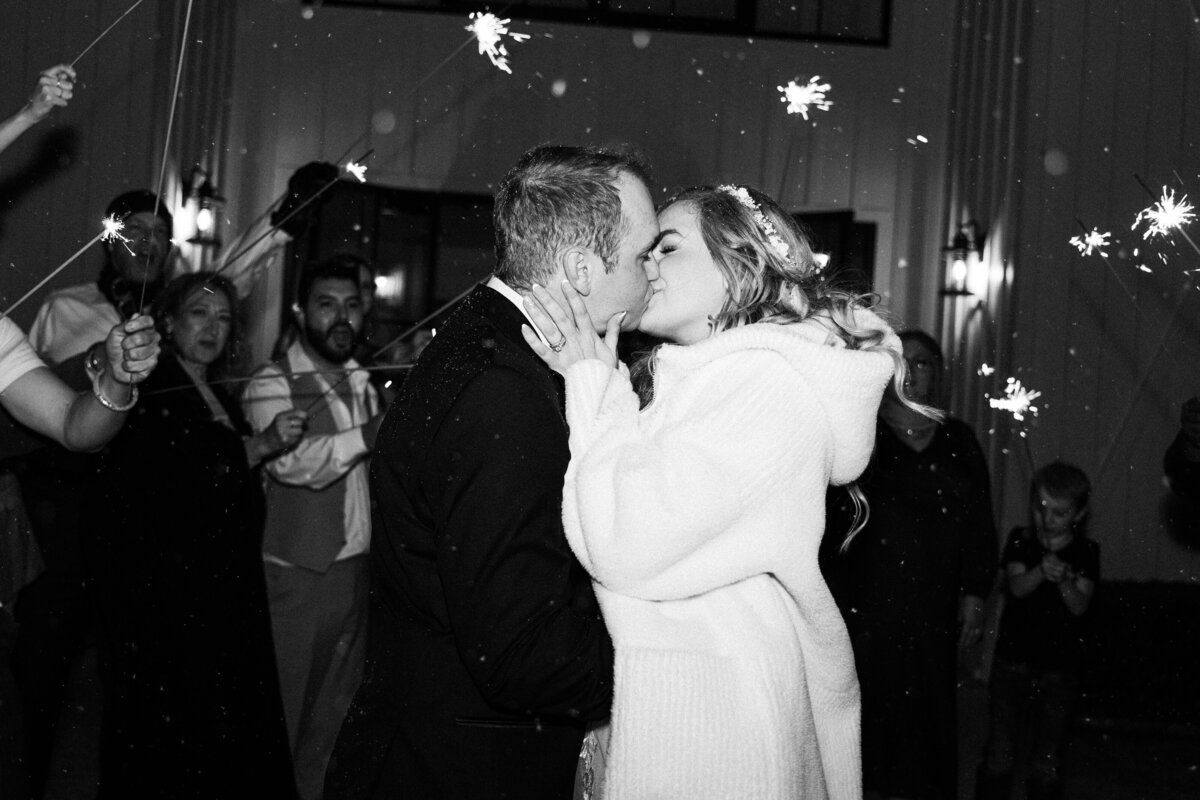 HiRes_01 20 2025 Haby Moats Wedding-1123
