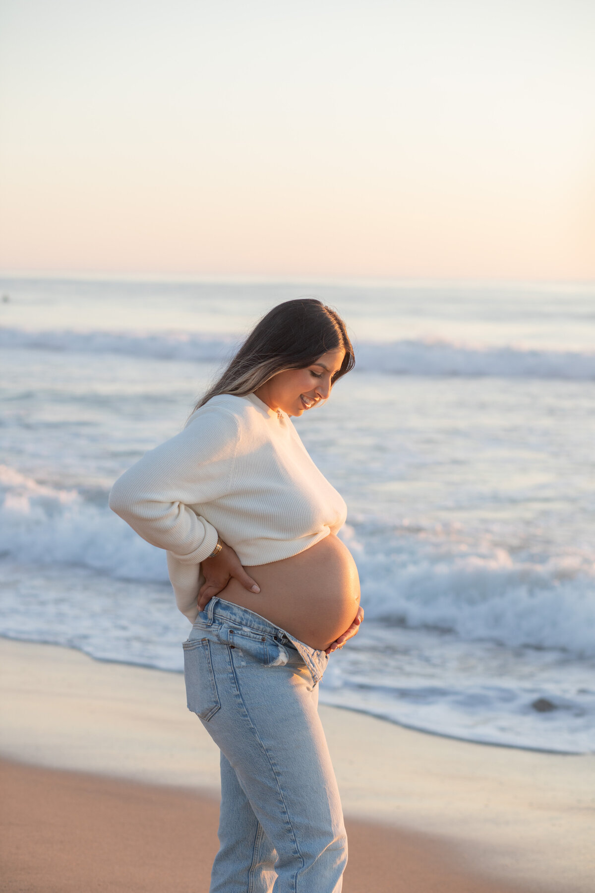 AmaviVision_RuhaaniMaternity-172