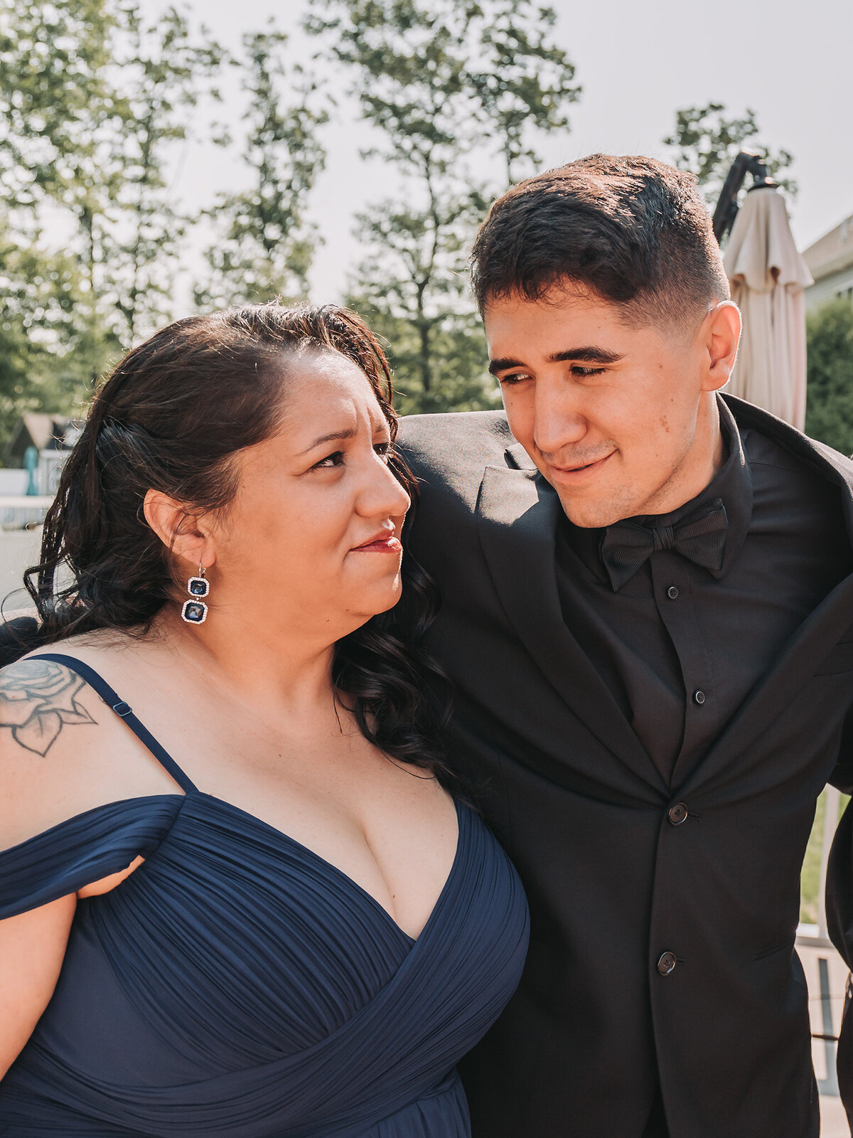 Wedding_36