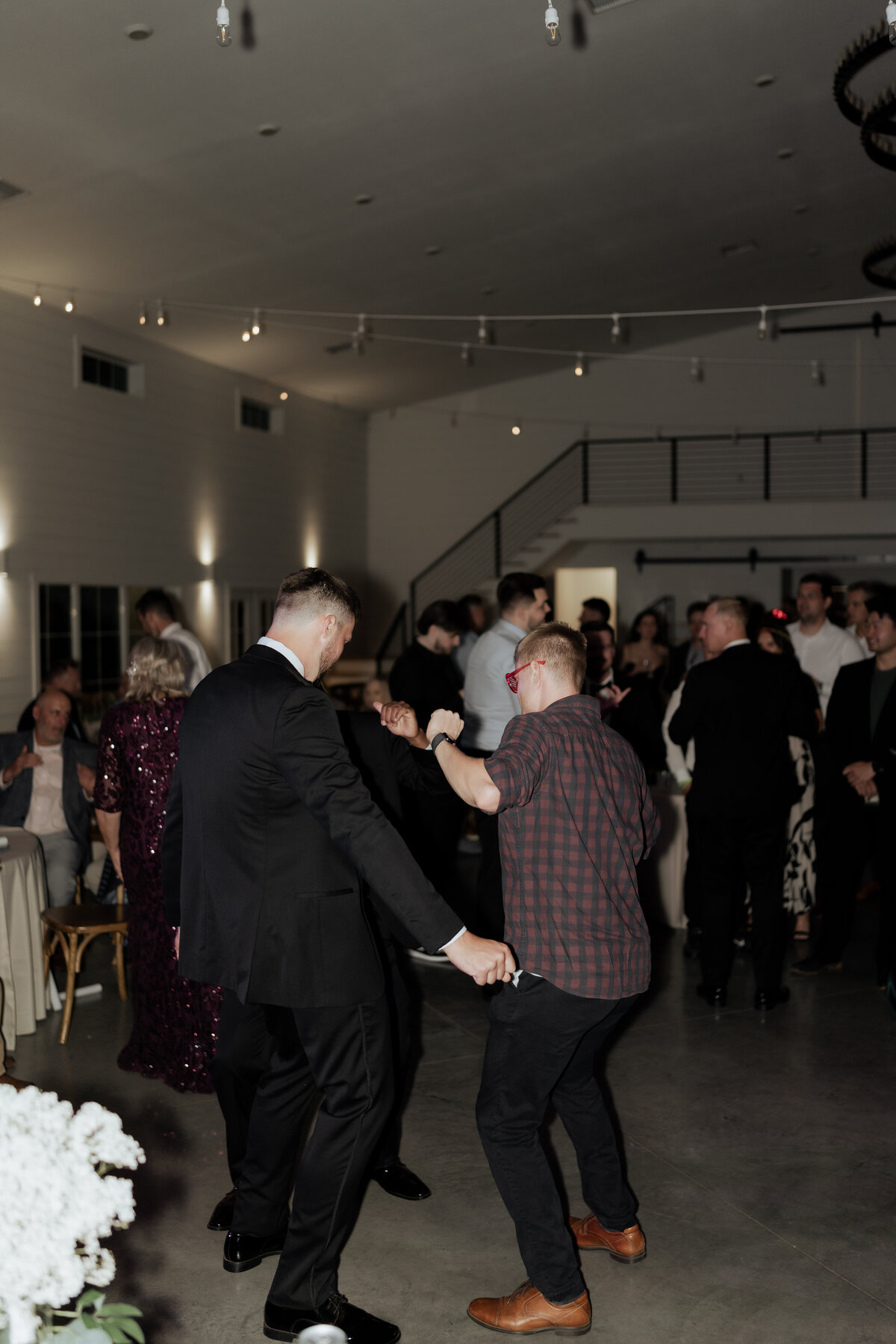 pile-wedding-1070