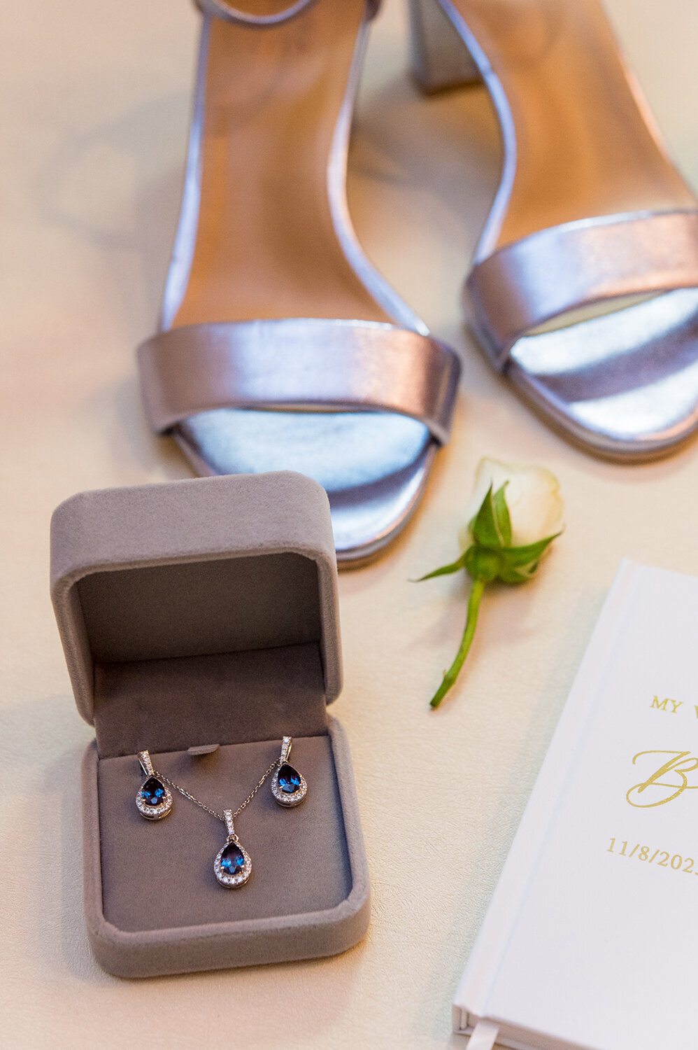 Ai_Gwynne & Brian Wedding_0019